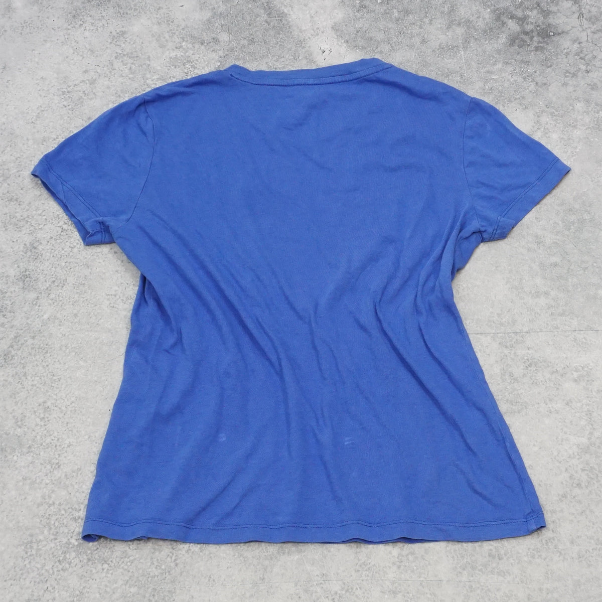 Tommy Hilfiger Classic T-Shirt