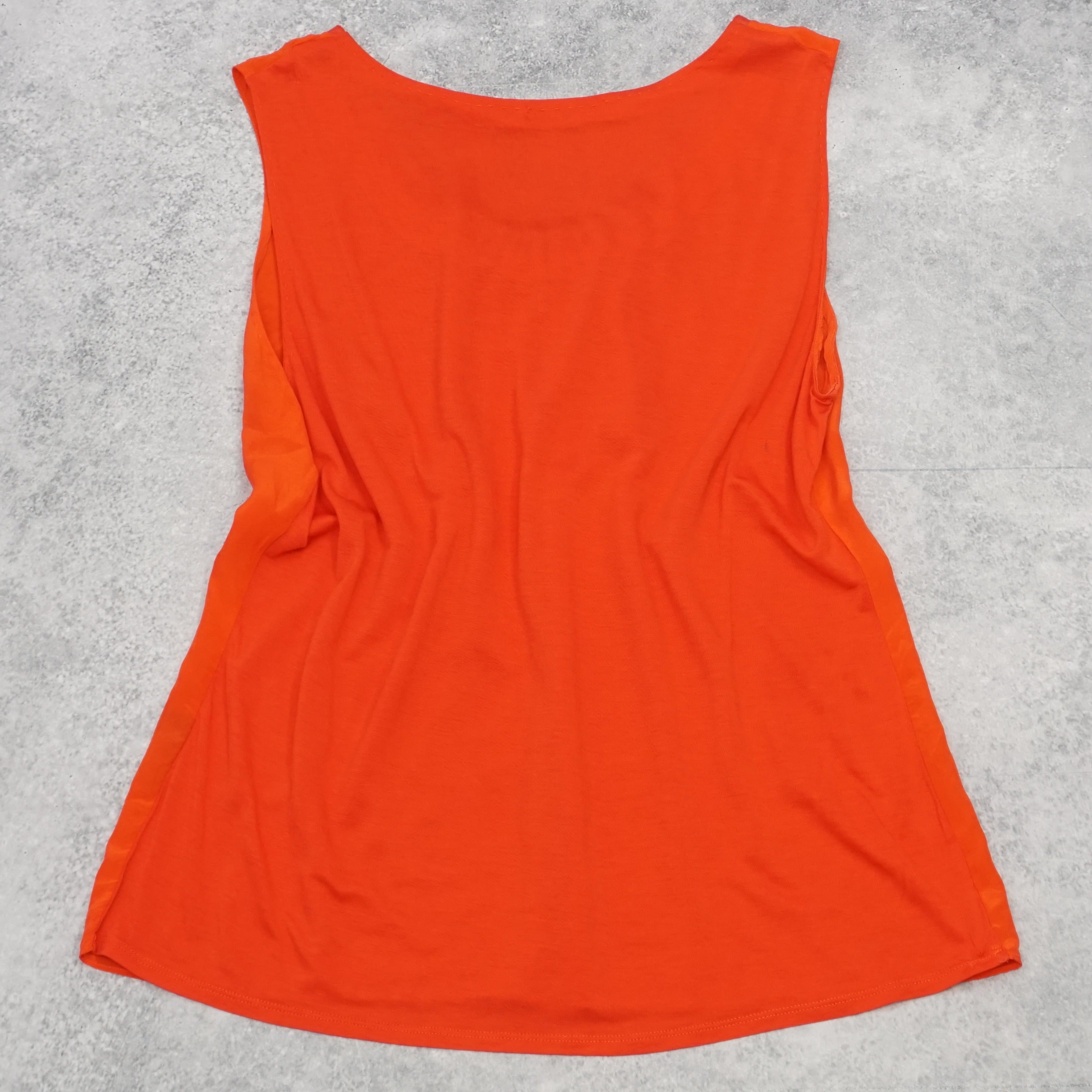 David Lawrence Top Cami
