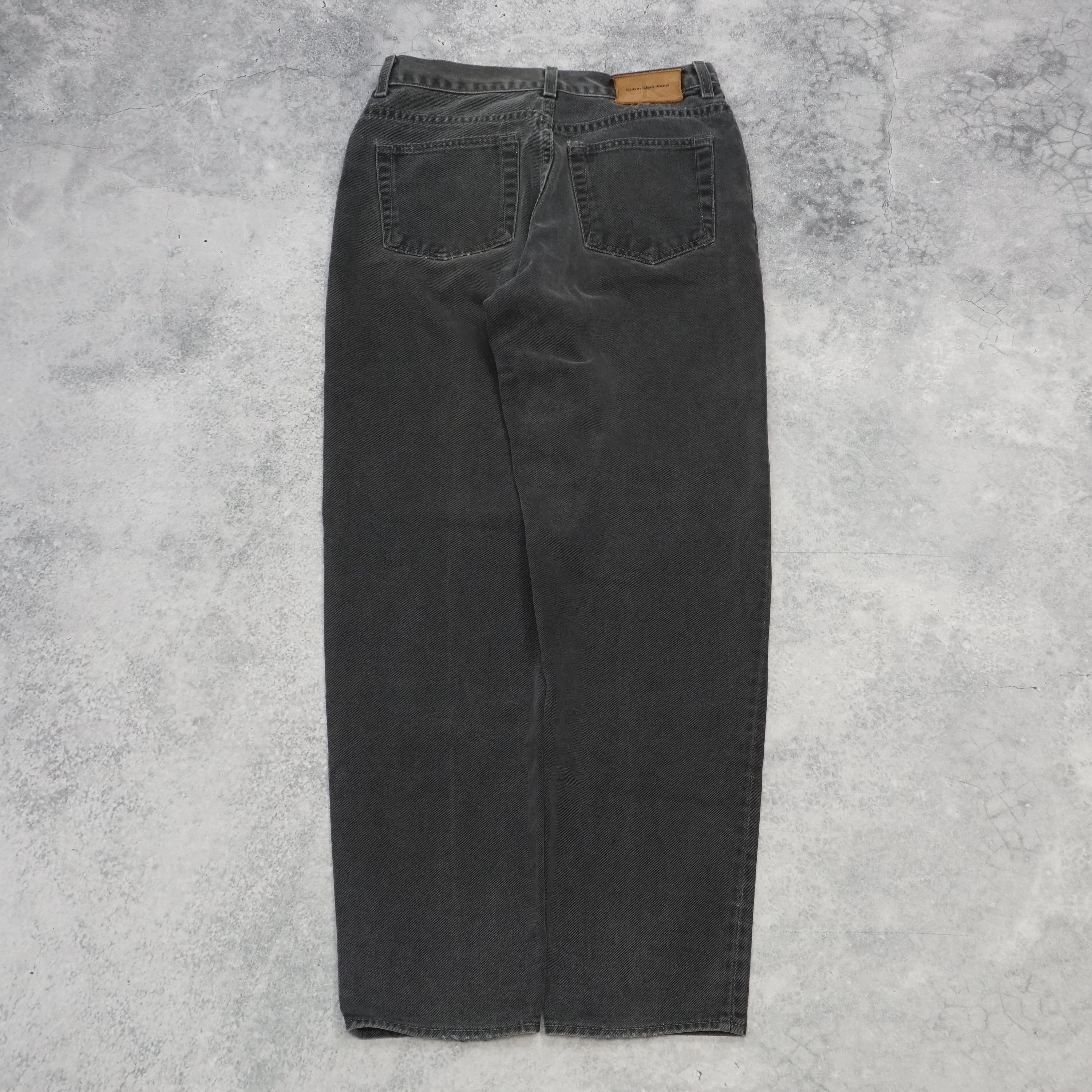 Calvin Klein Jeans