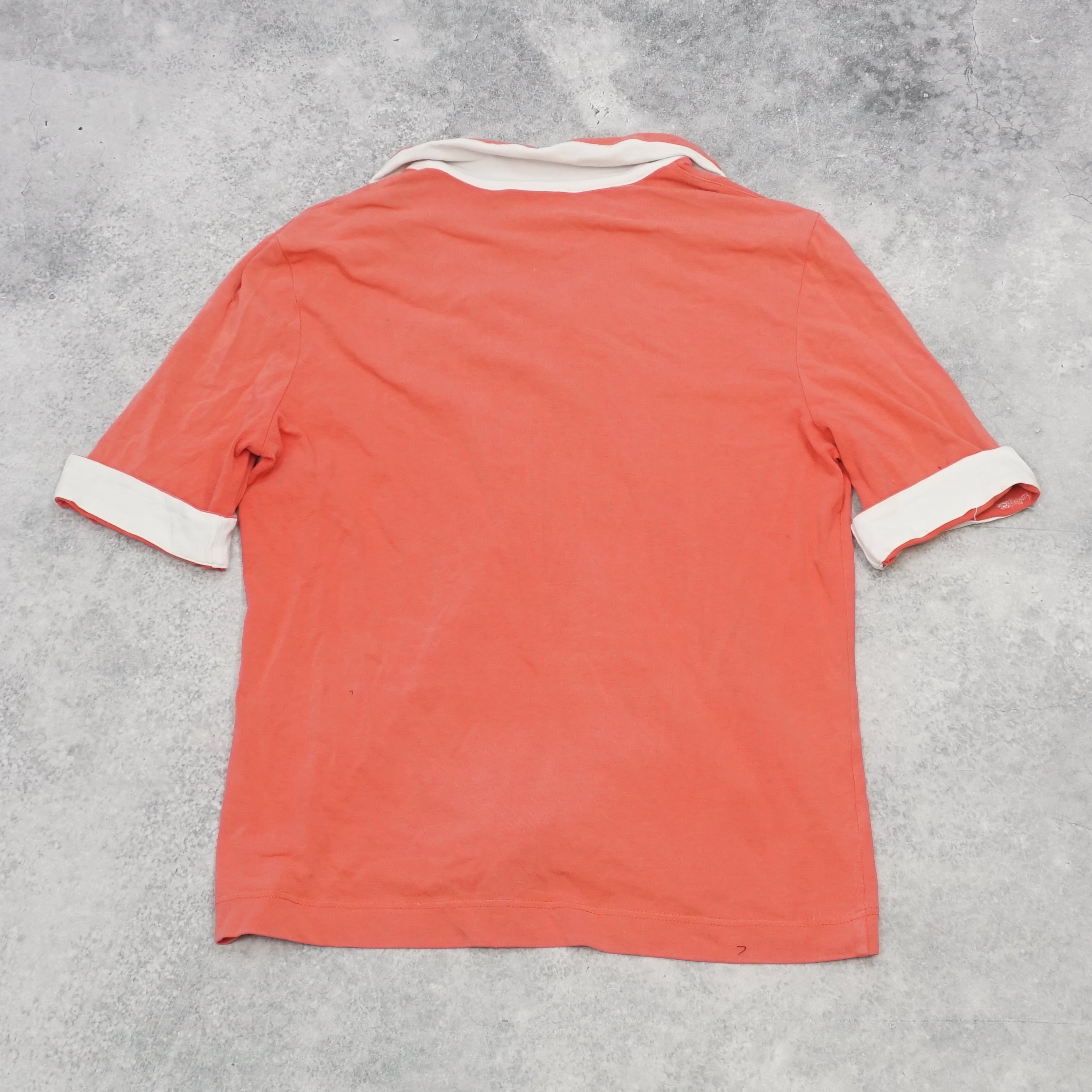 2000s Ping Copperhead  Polo