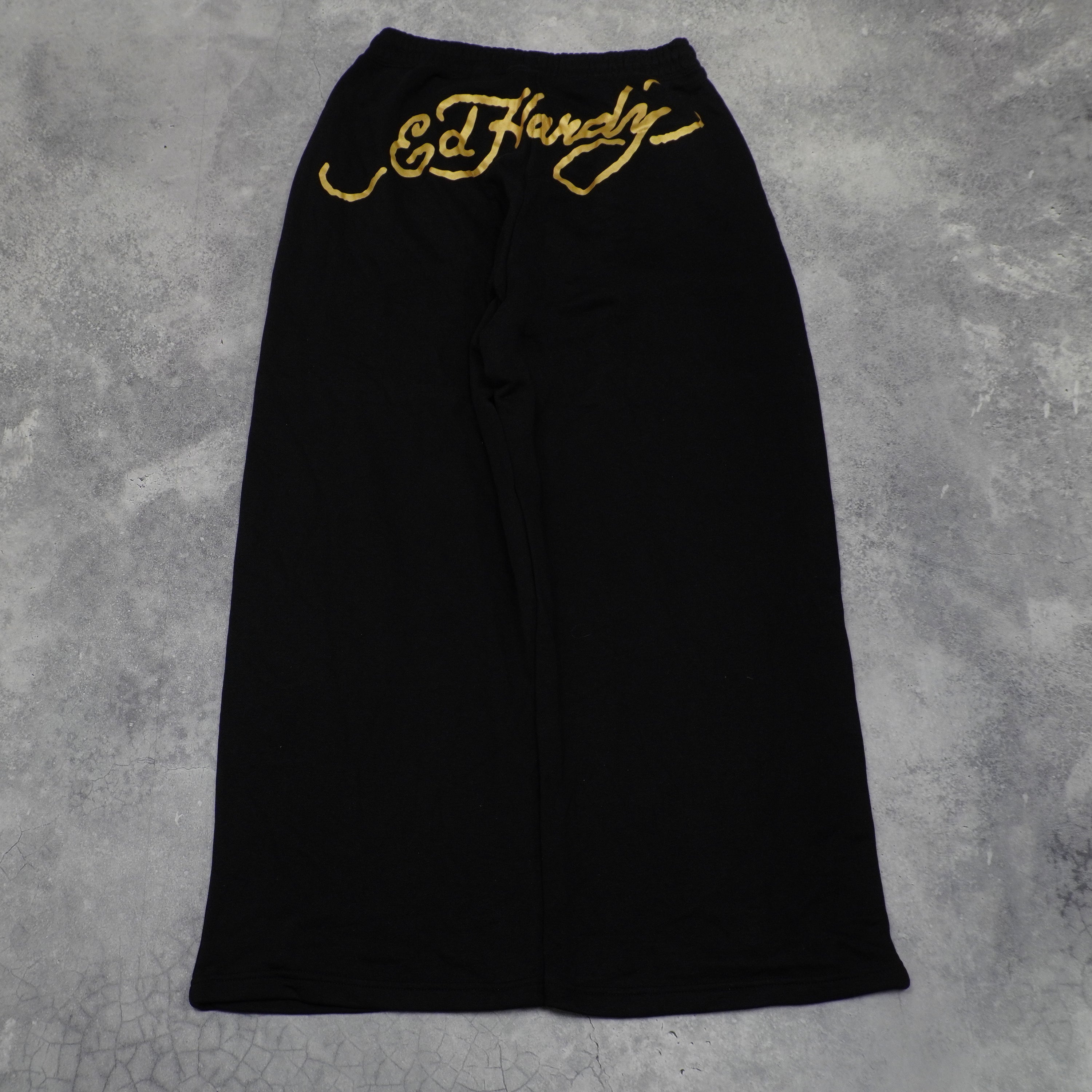 Ed Hardy Sweatpants