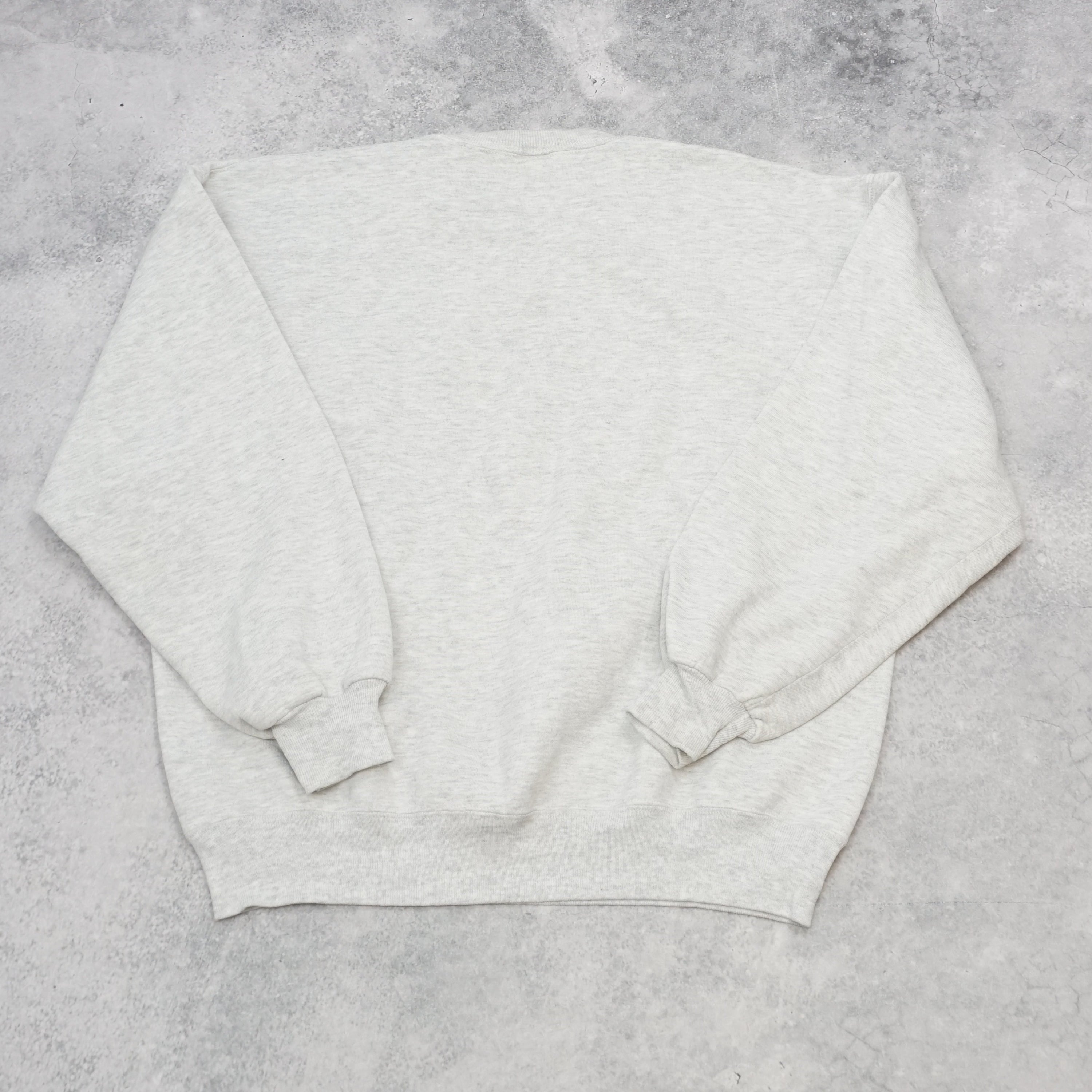 90s Russell Athletic Sweater