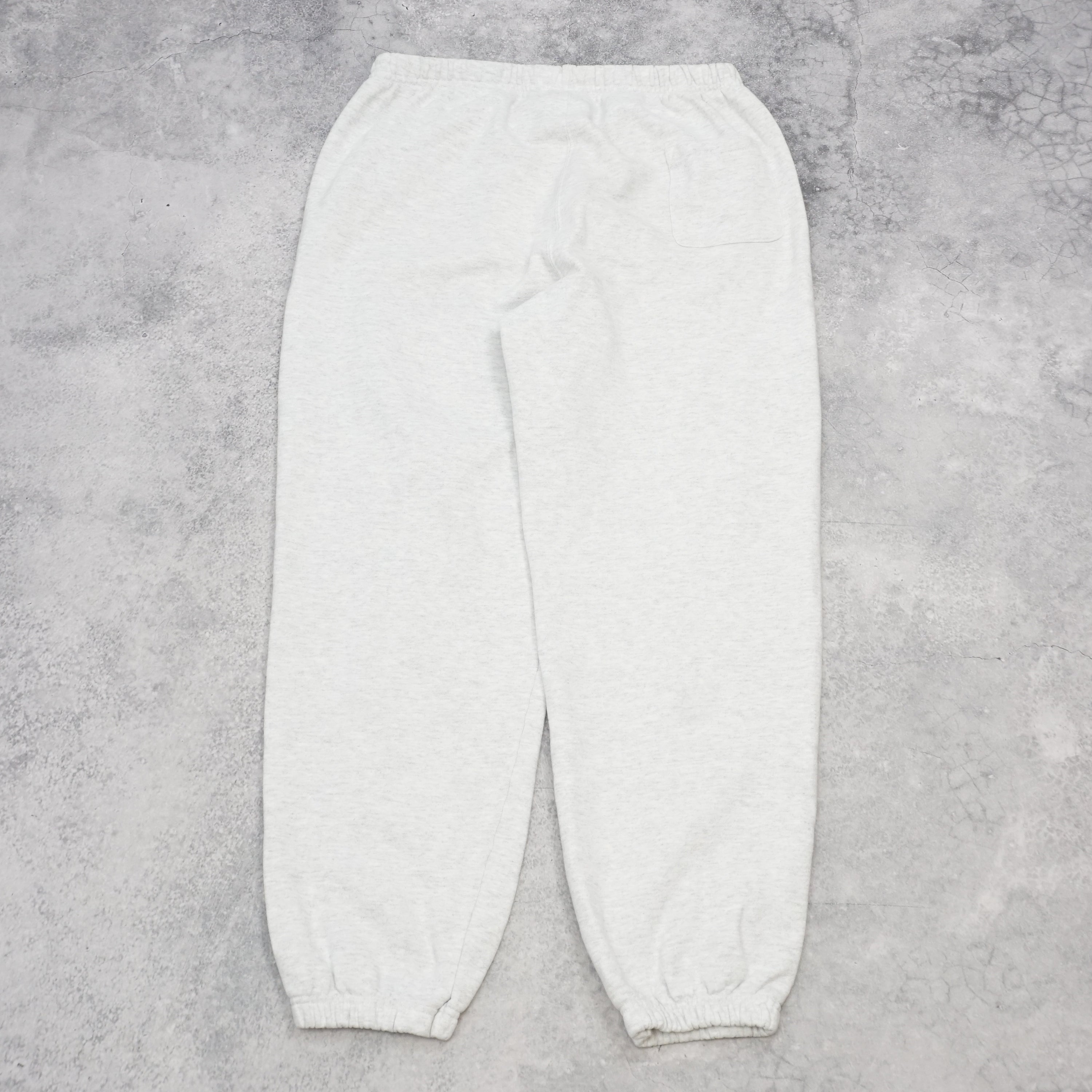 Champion Reverse Weave Sweatpants