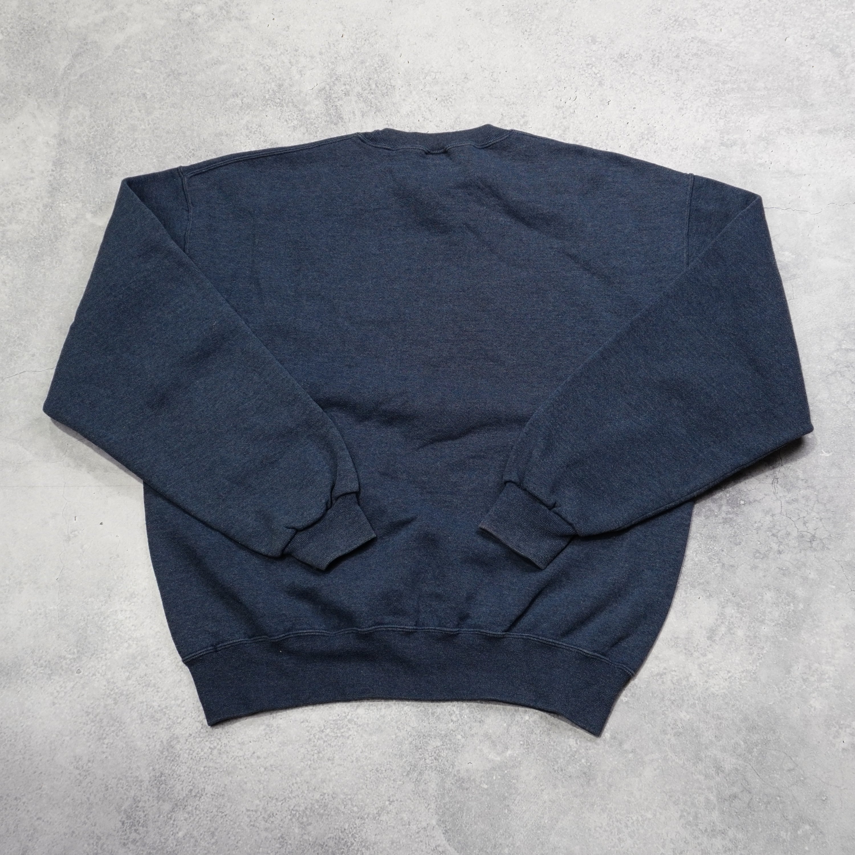2000s Russell Athletic Crewneck