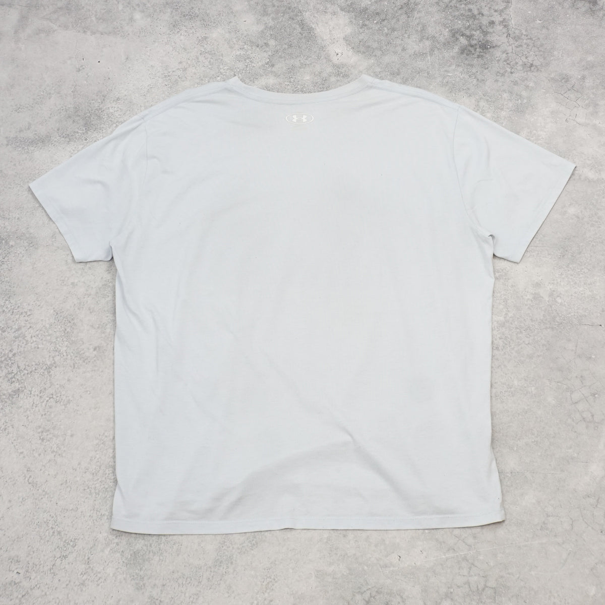 Under Armour T-Shirt