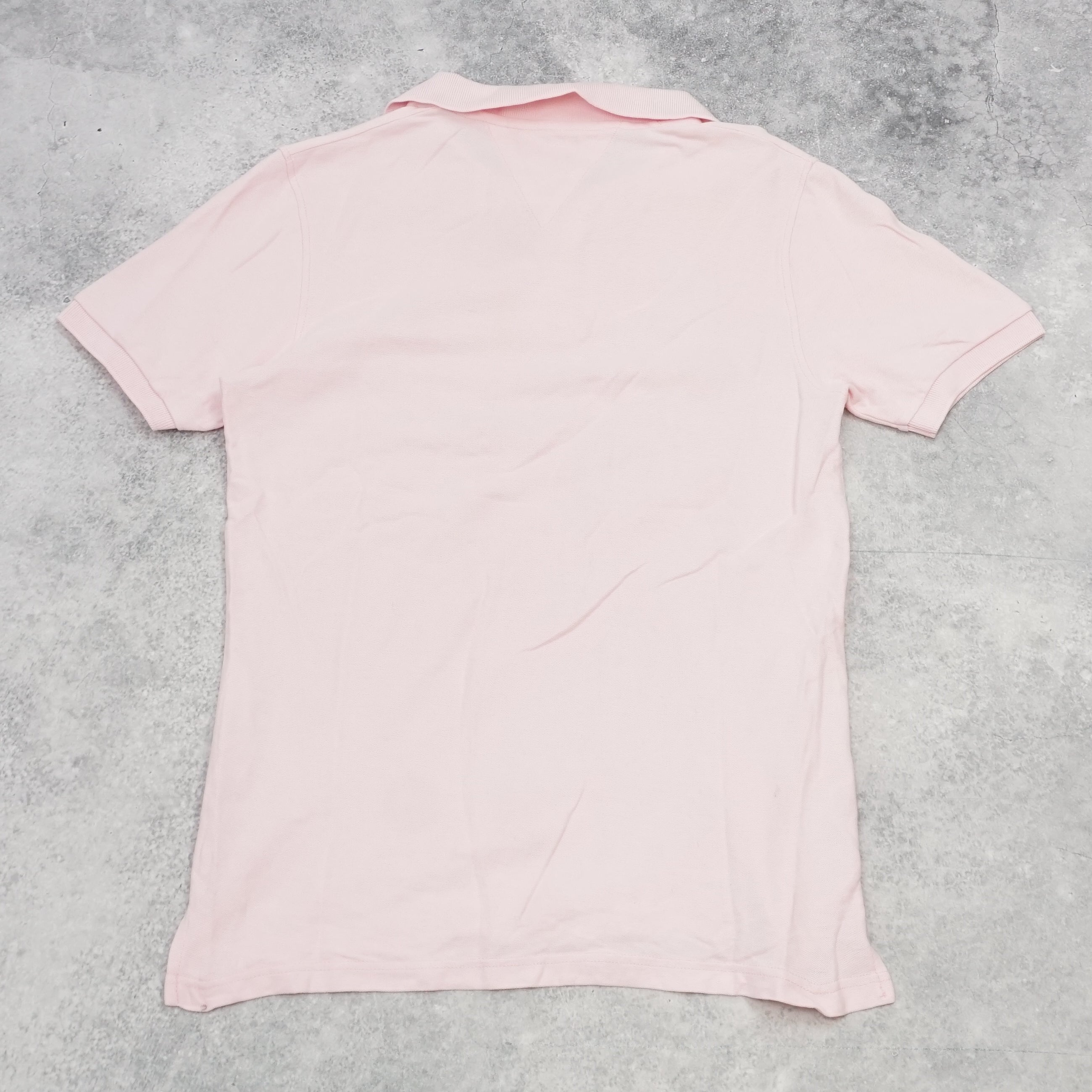 2000s Polo Ralph Lauren Polo