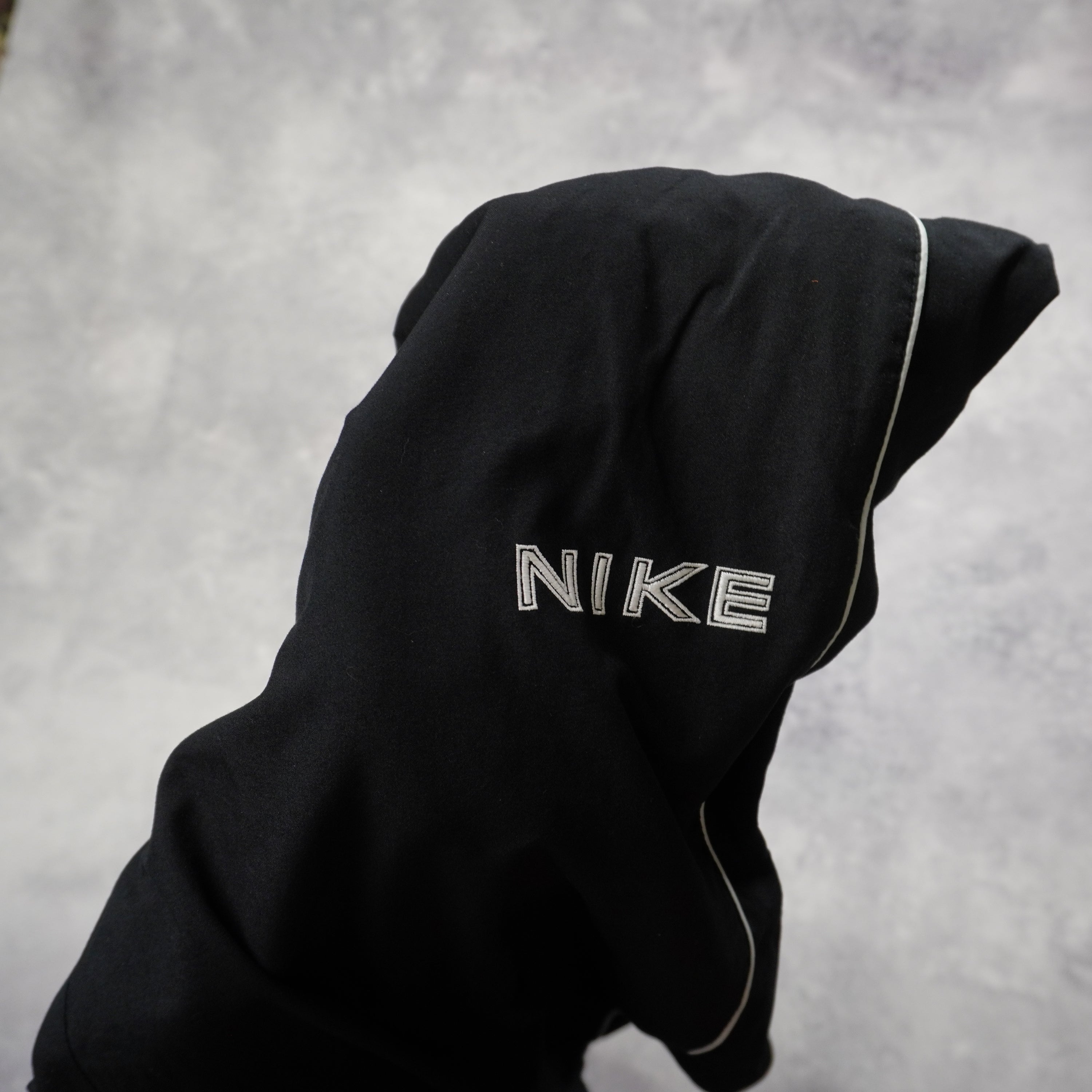 Nike Track Pants