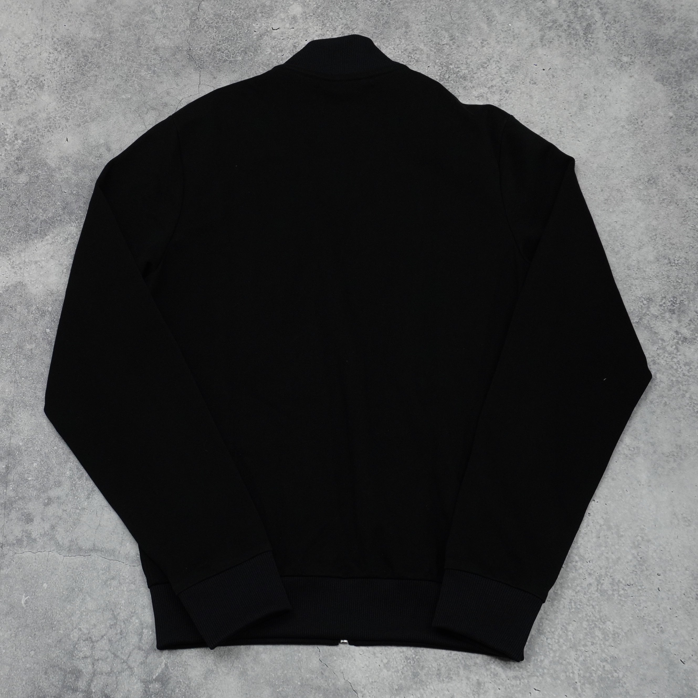Comme Des Garcons x Fred Perry Track Jacket