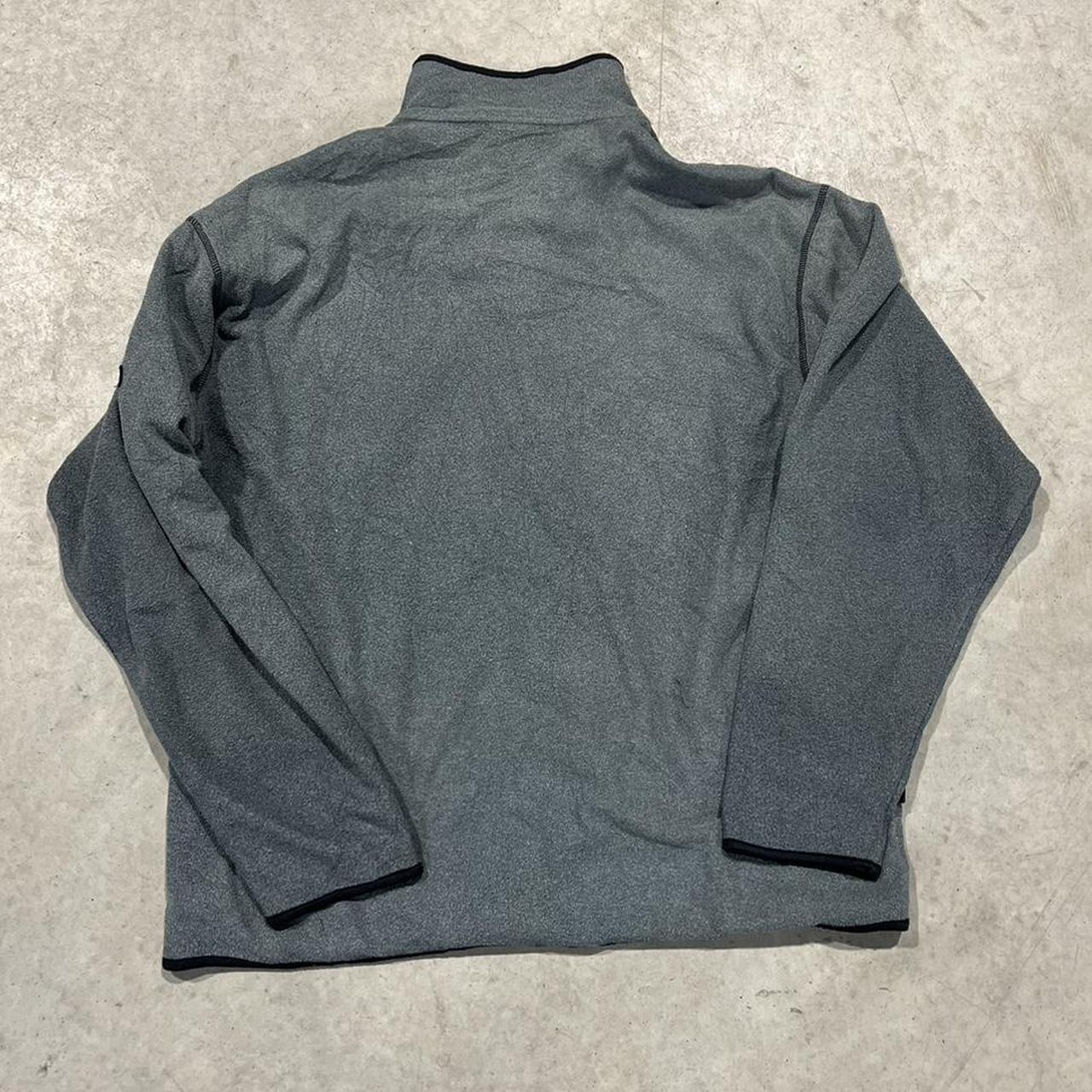 90s Kappa Hoodie