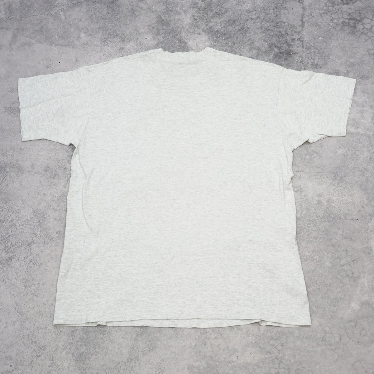 90s Fruit of the Loom Iowa Hawkeyes T-Shirt