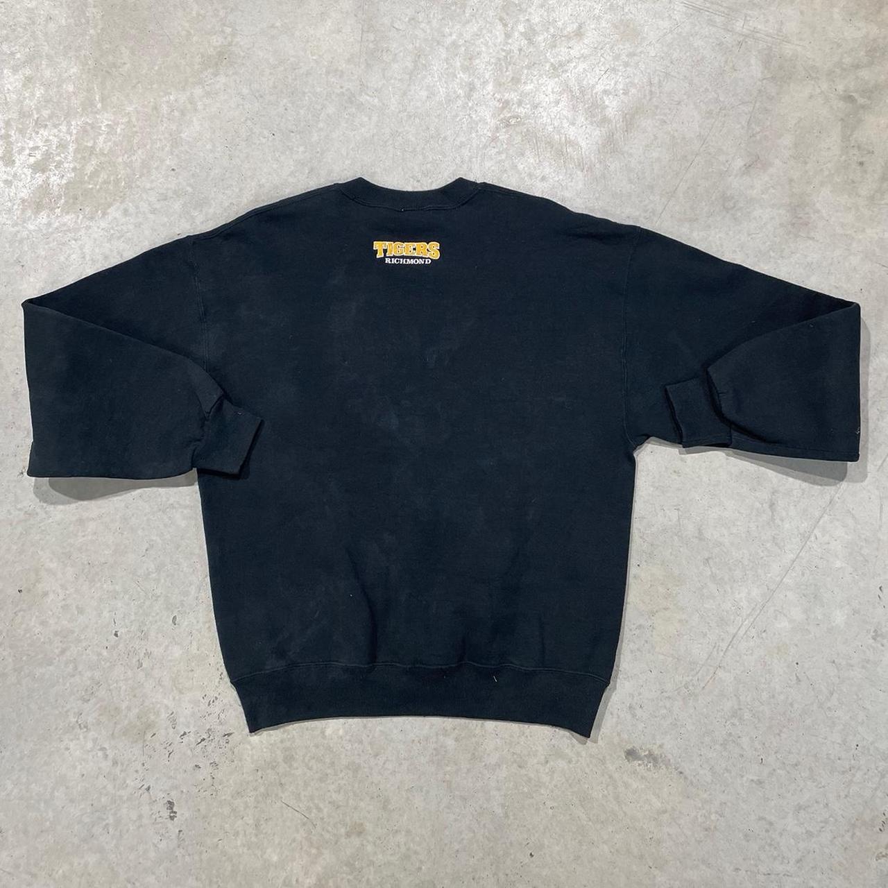 90s Russell Athletic Limited Edition Crewneck