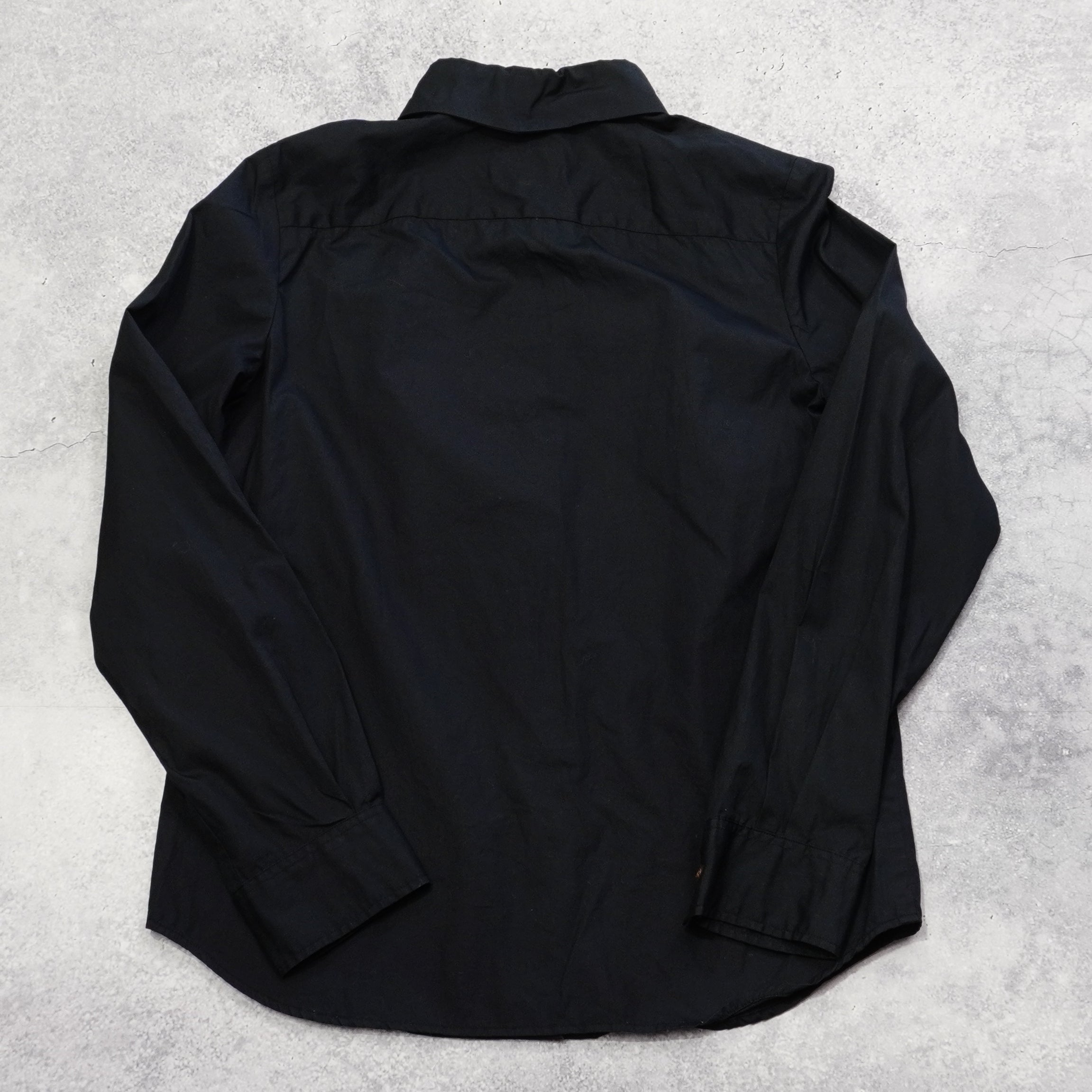 Vivienne Westwood Red Label Button Up