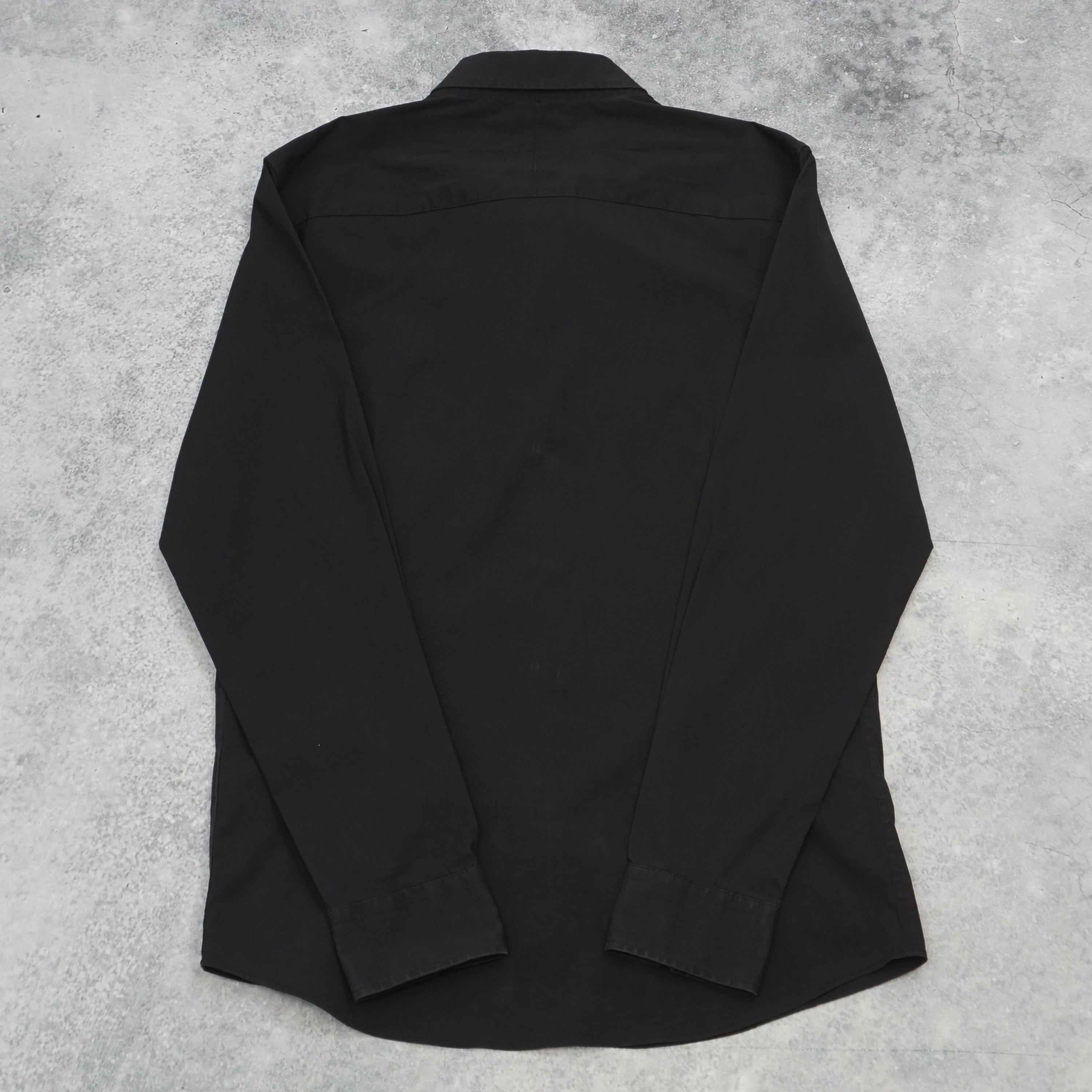 Givenchy Shirt