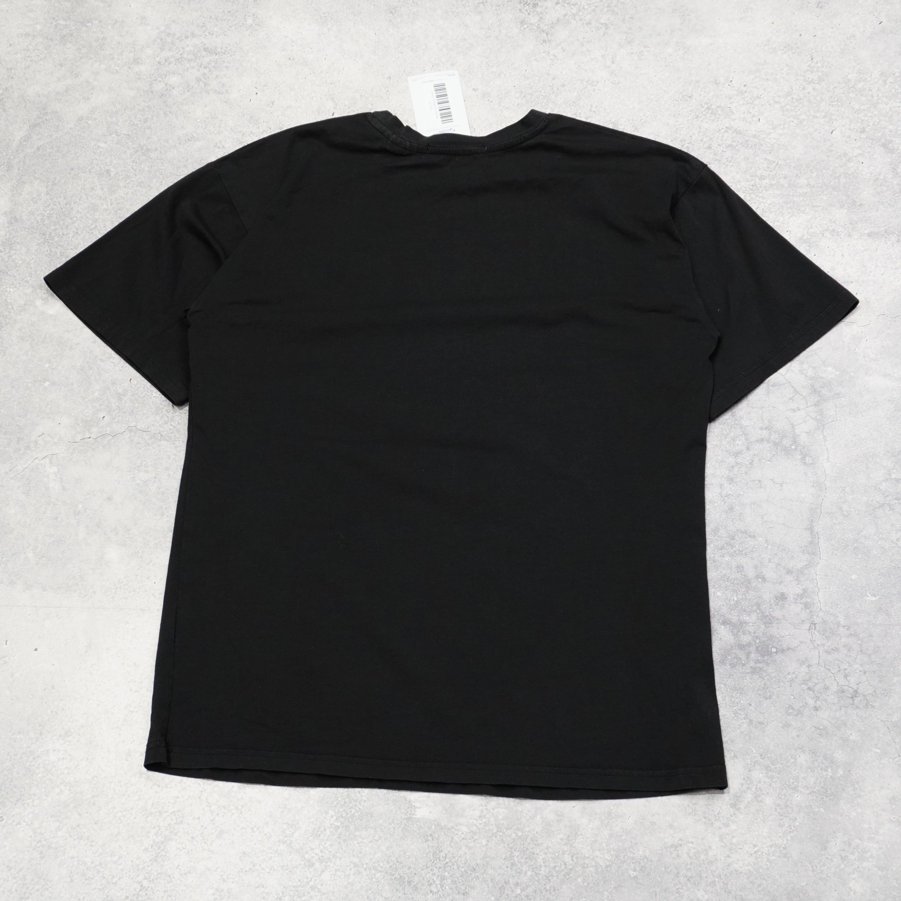 Moschino T-Shirt