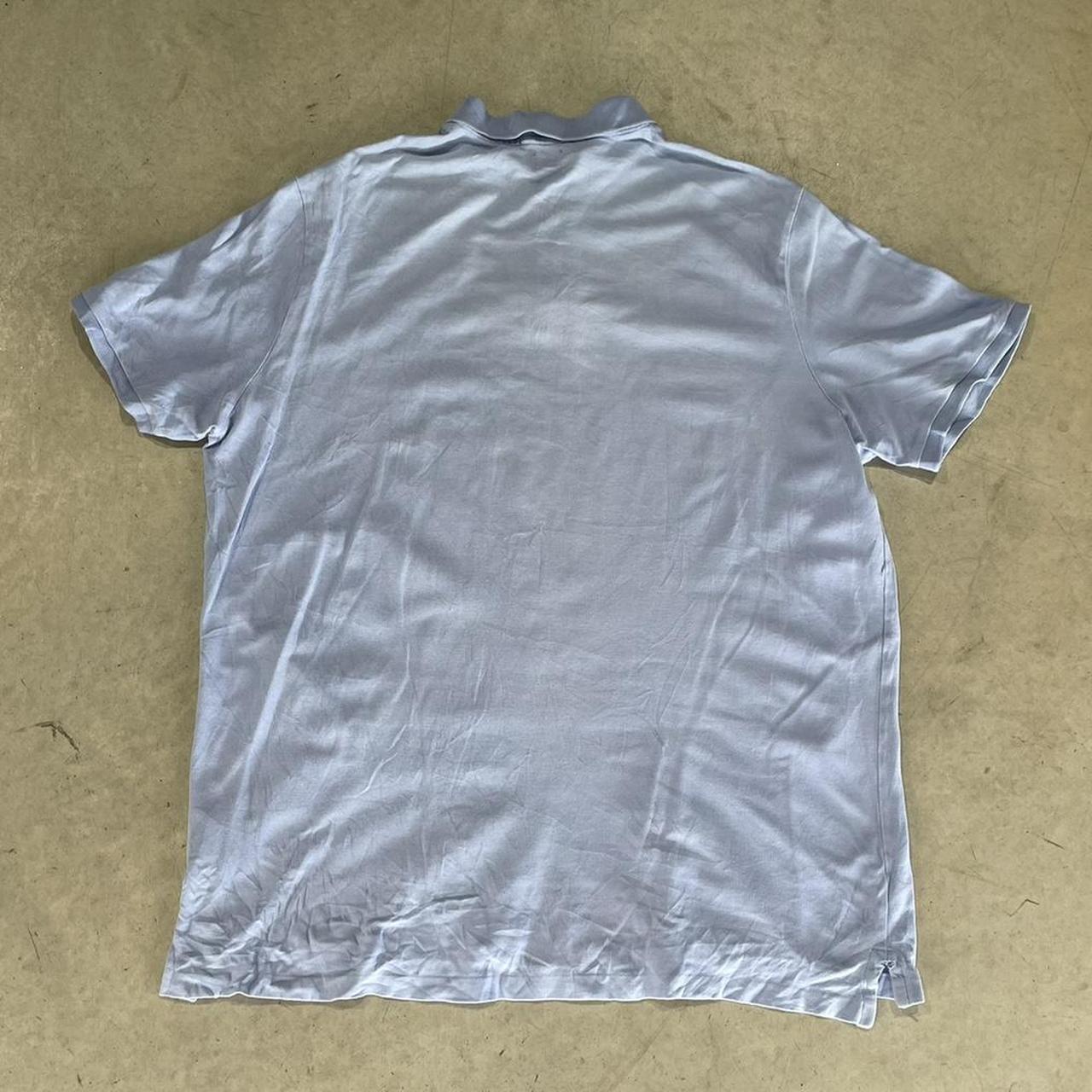 2000s Polo Ralph Lauren T-Shirt