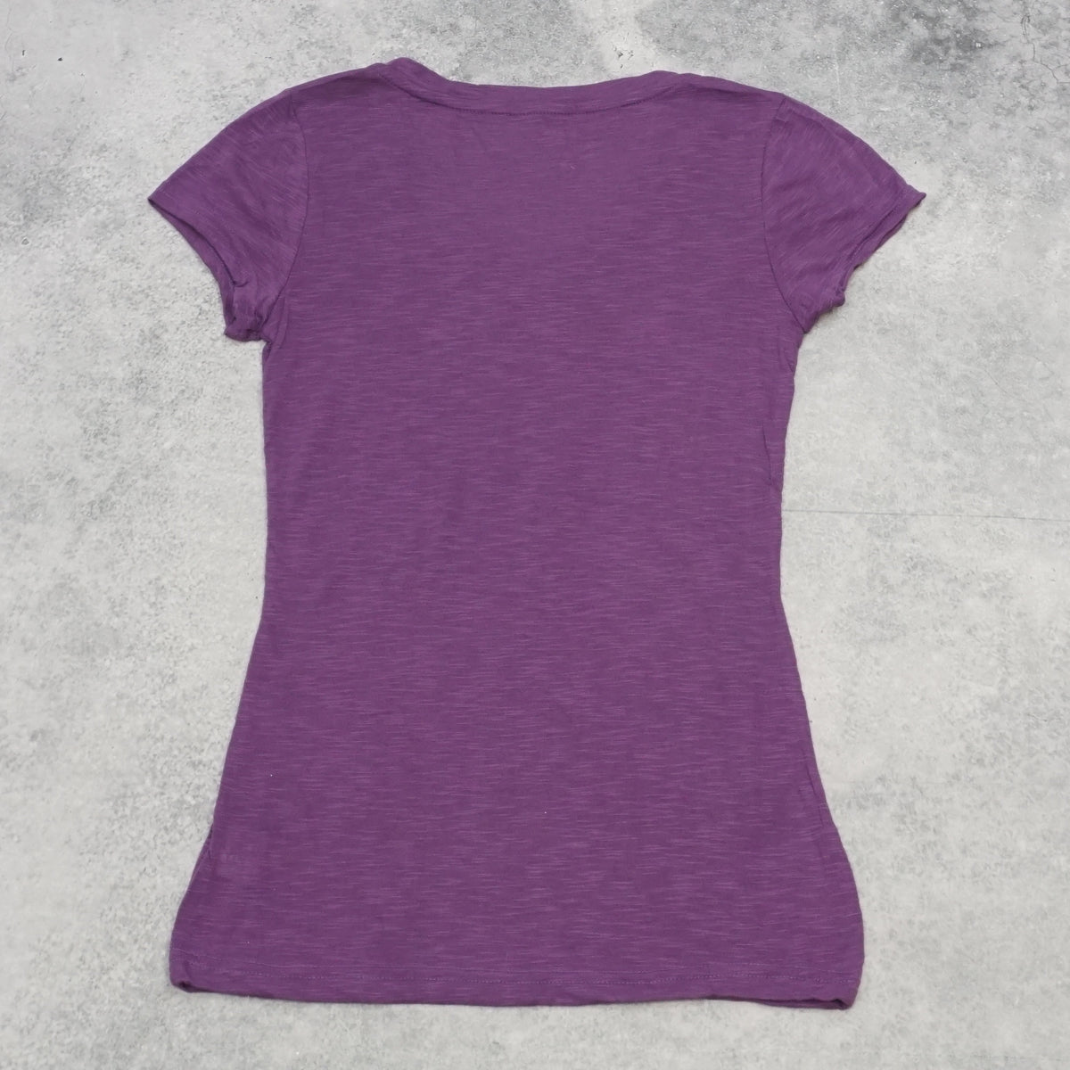 2000s BNE Graphic Rhinestone T-Shirt
