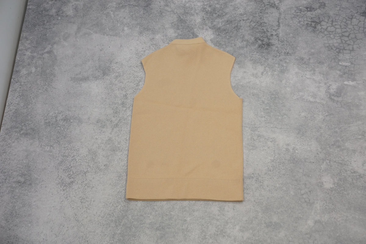 Louis Vuitton Cashmere  Top Knit