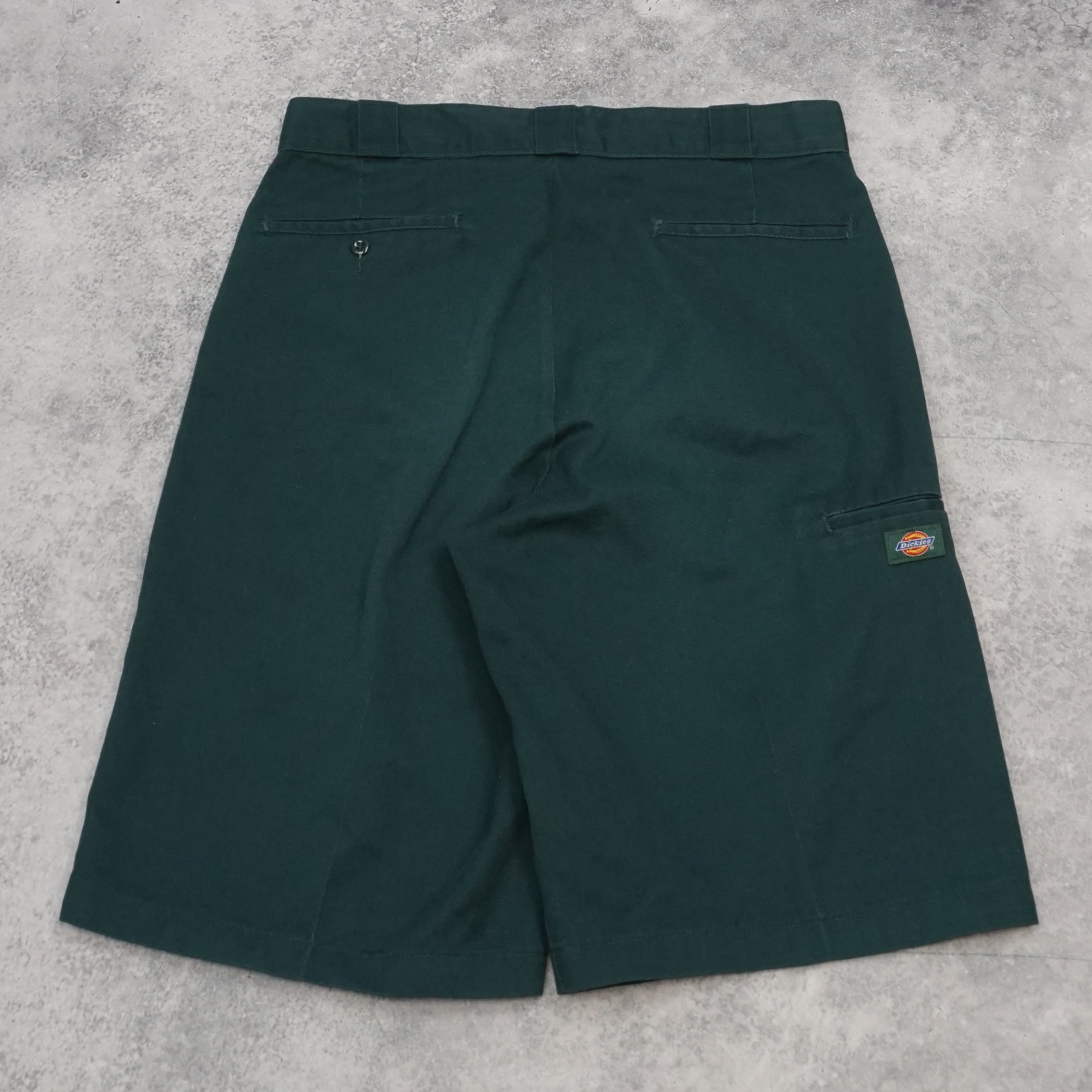 Dickies Shorts