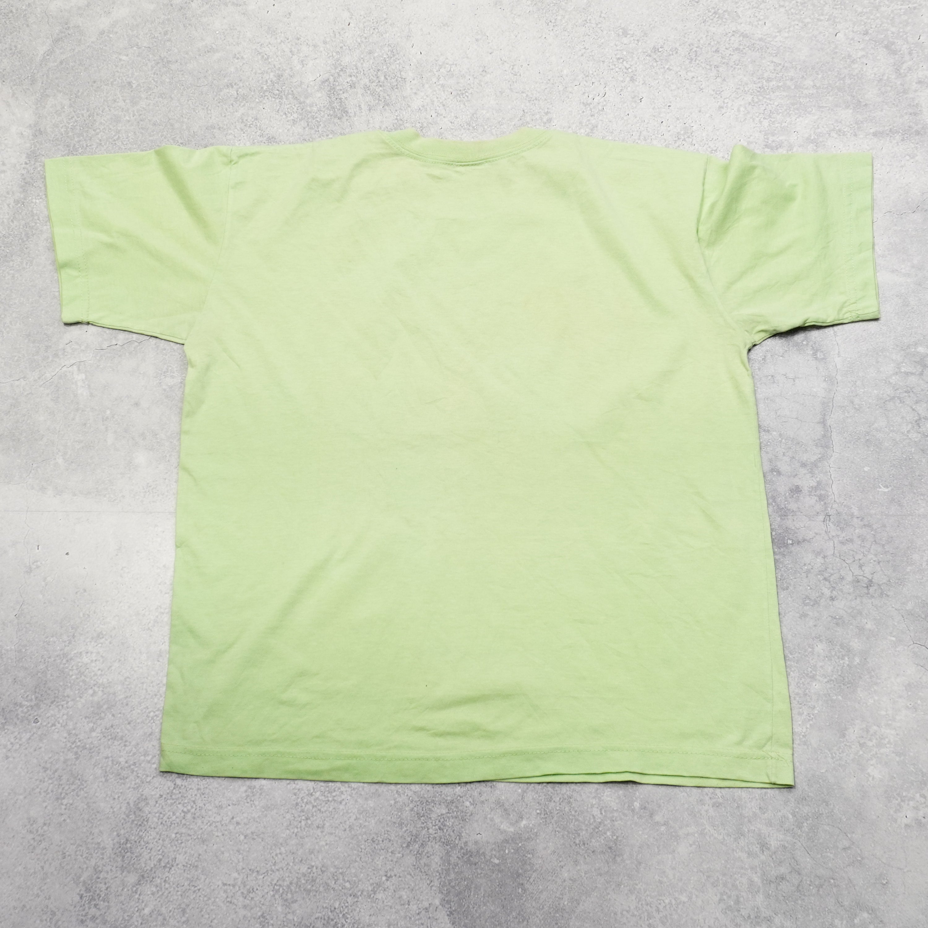 2000s Diesel T-Shirt