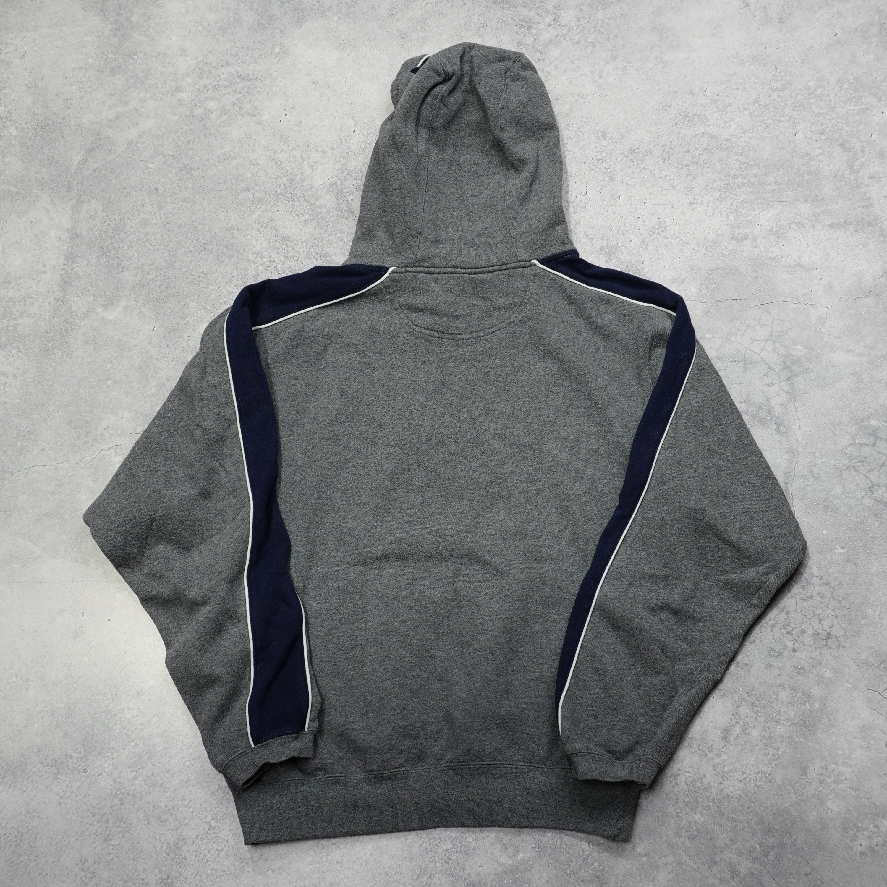 90s Hard Rock Cafe Hoodie