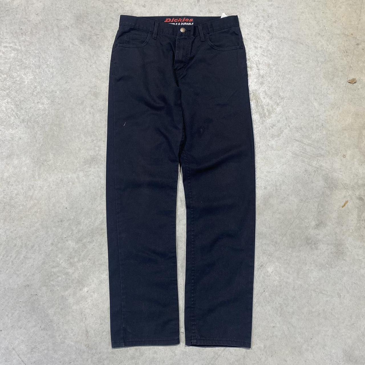 2000s Dickies Relaxed Pants