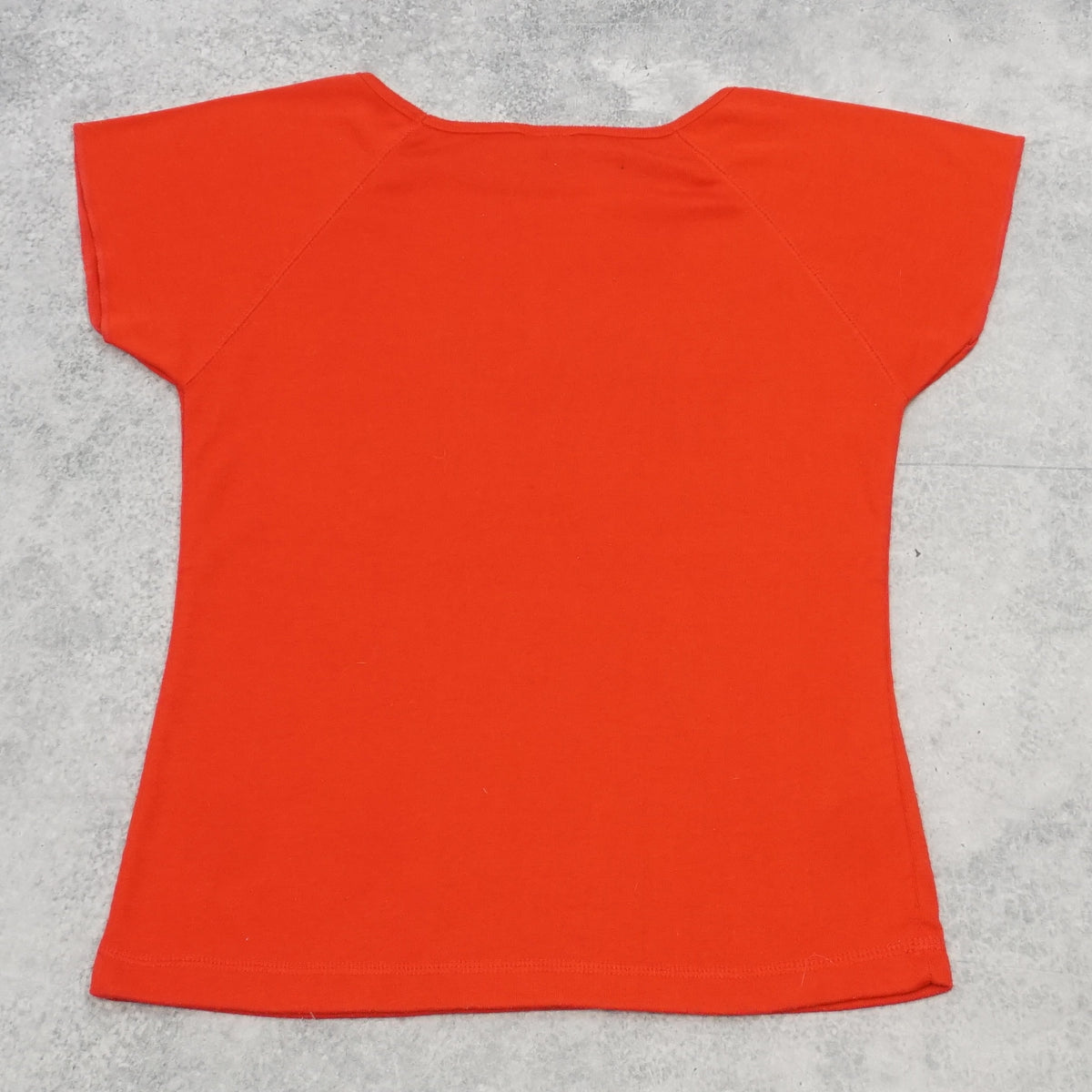 2000s Diesel Denim Division Spellout T-Shirt