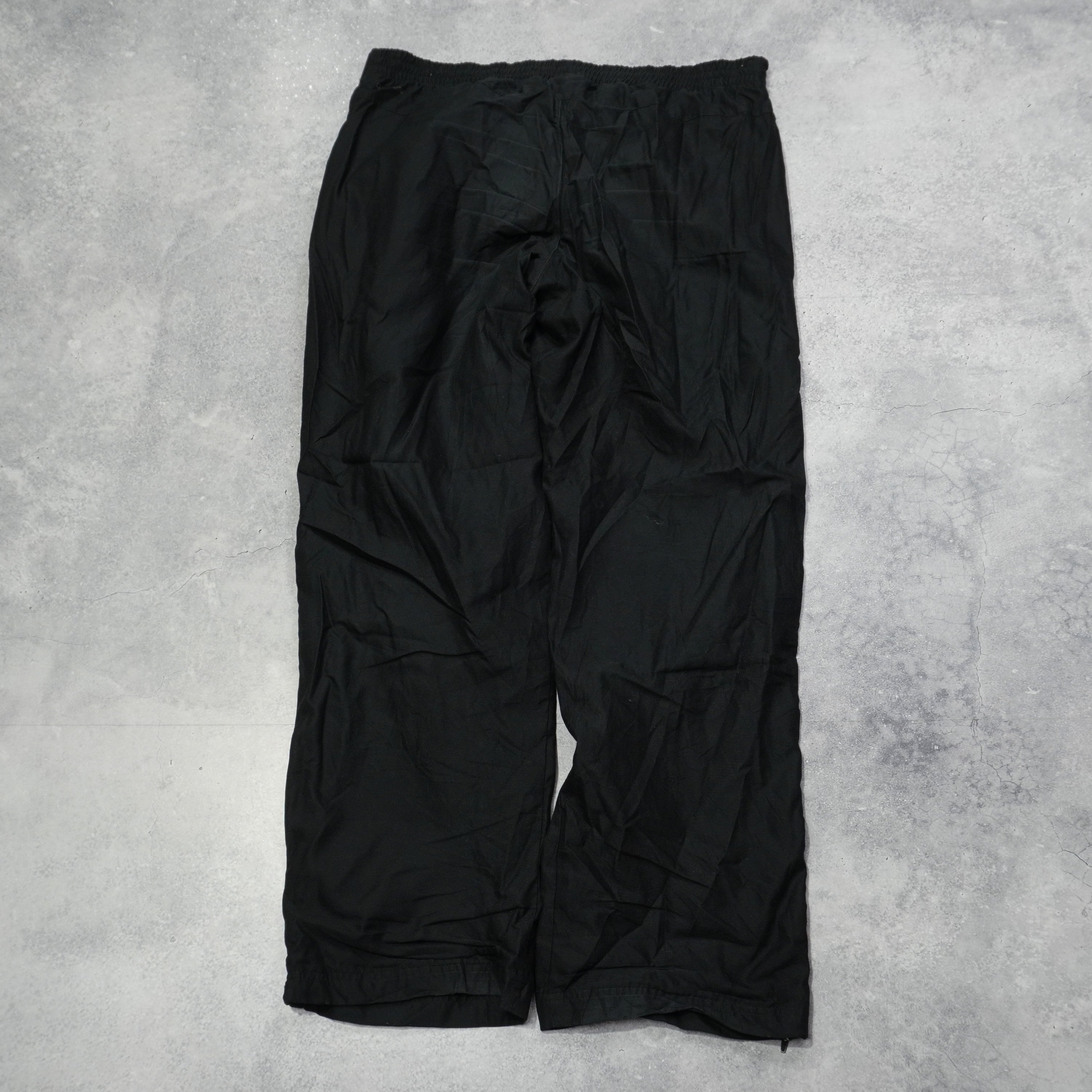2000s Adidas Track Pants