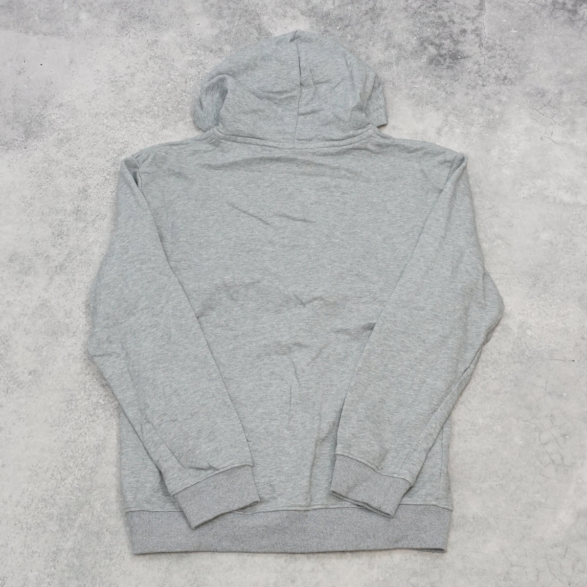 Polo Ralph Lauren Full Zip Embroidered Hoodie