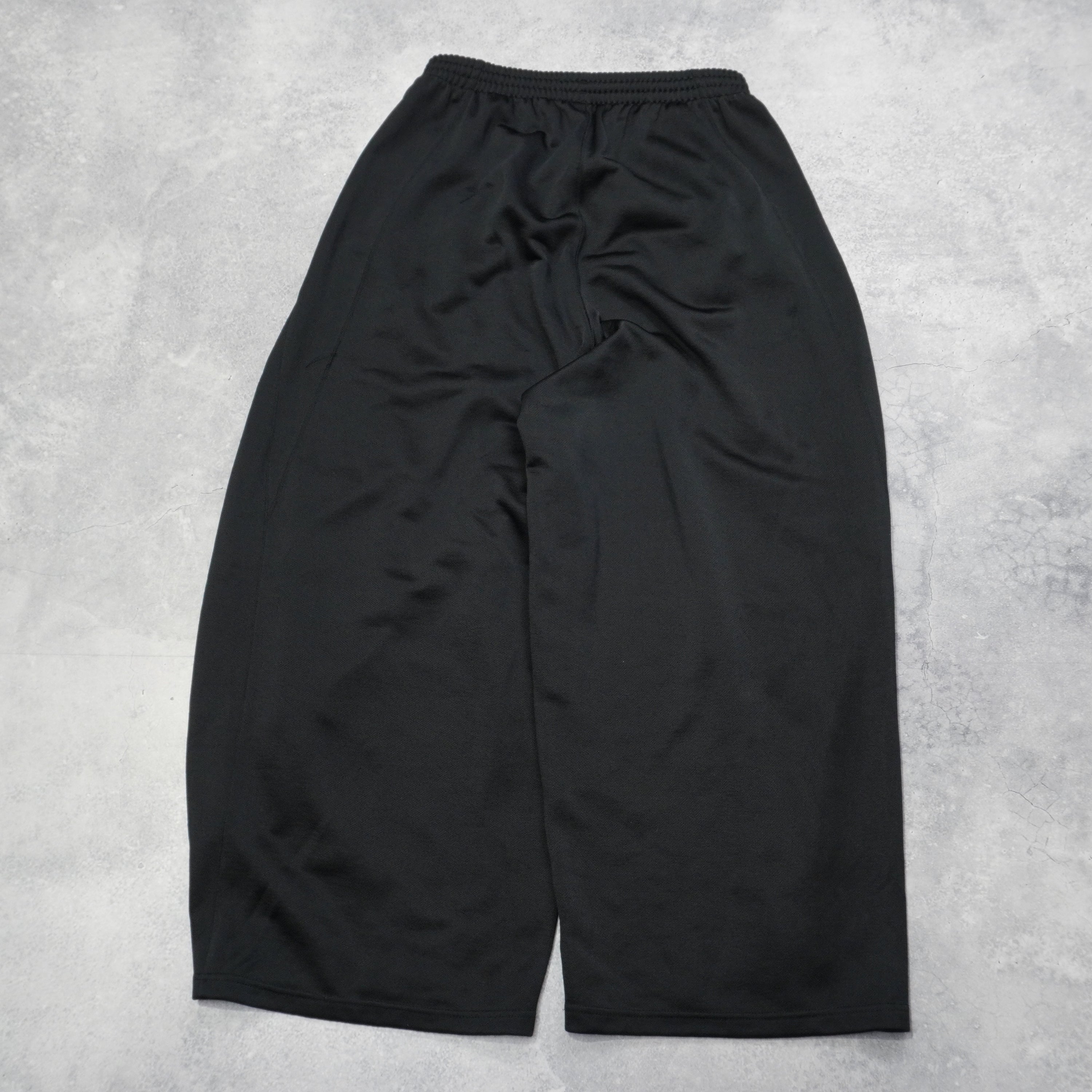 Needles HD Terry Lined Track Pants