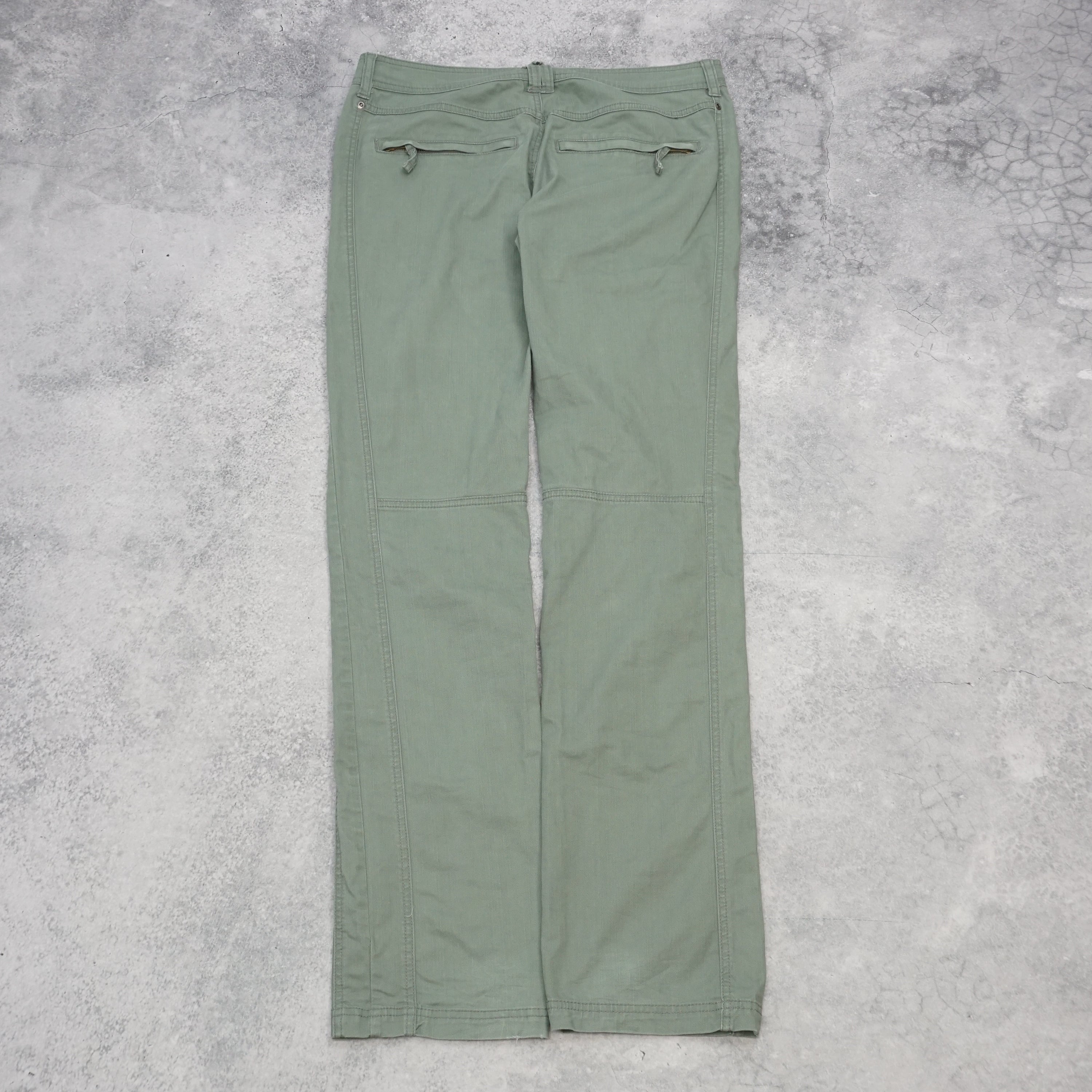 Glassons Pants Cargo Pants