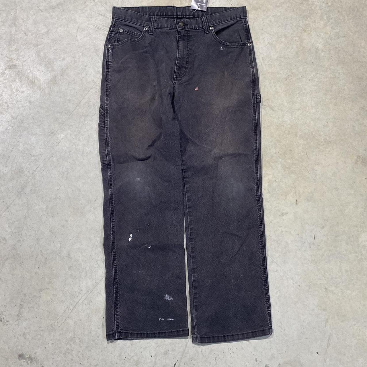 2000s Dickies Relaxed Pants