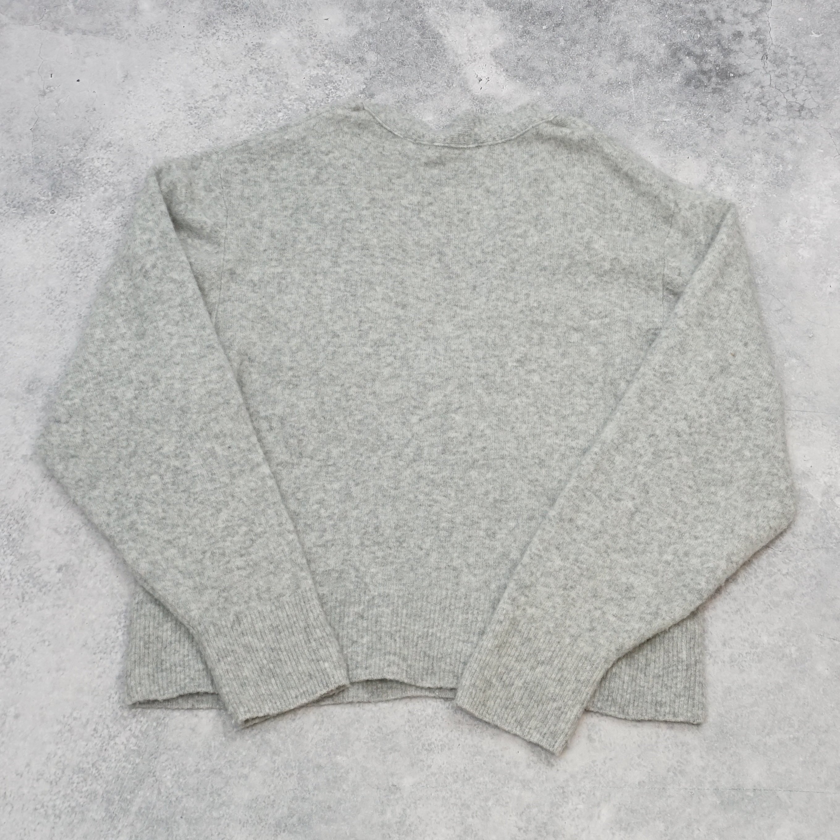 Country Road Cardigan