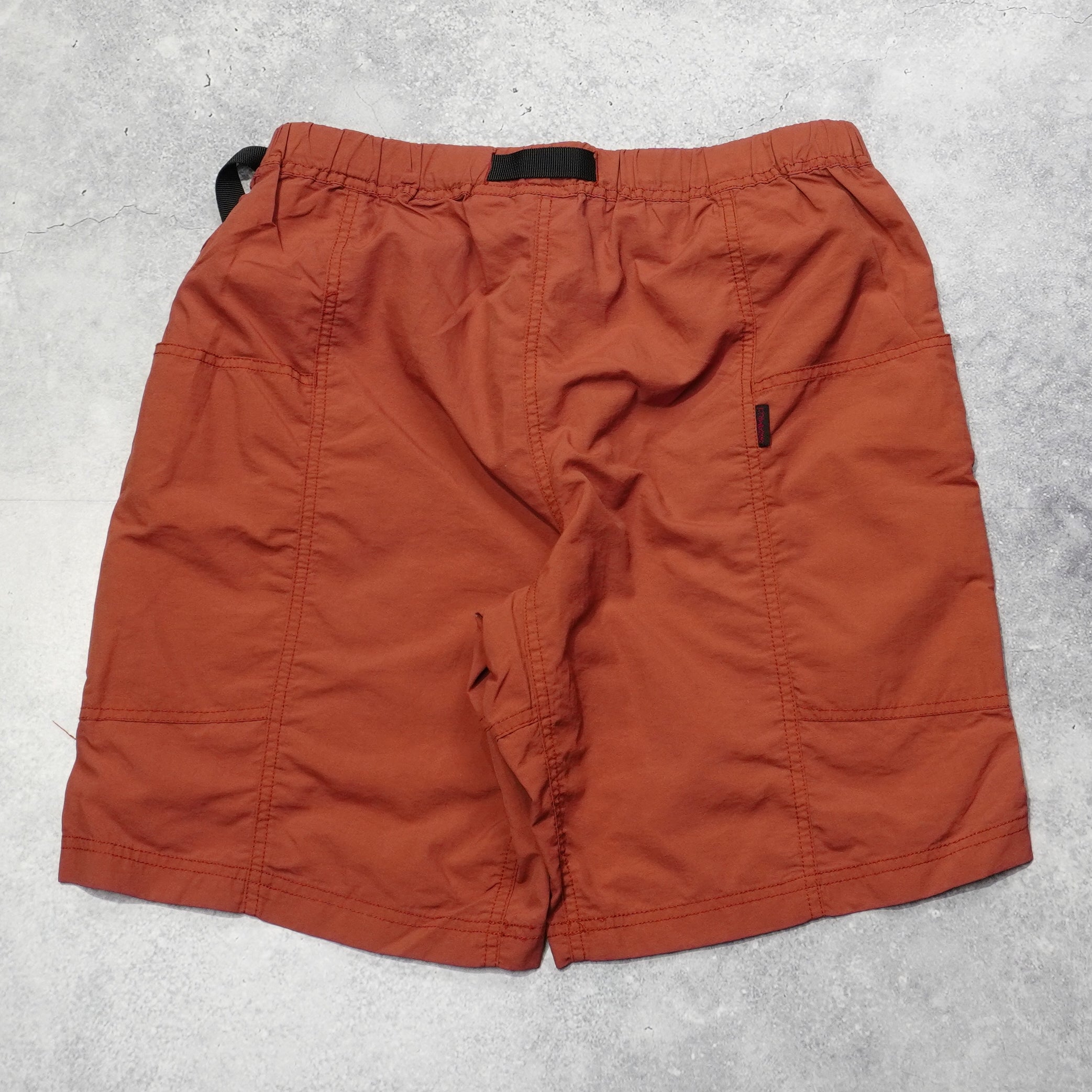 Gramicci Shorts