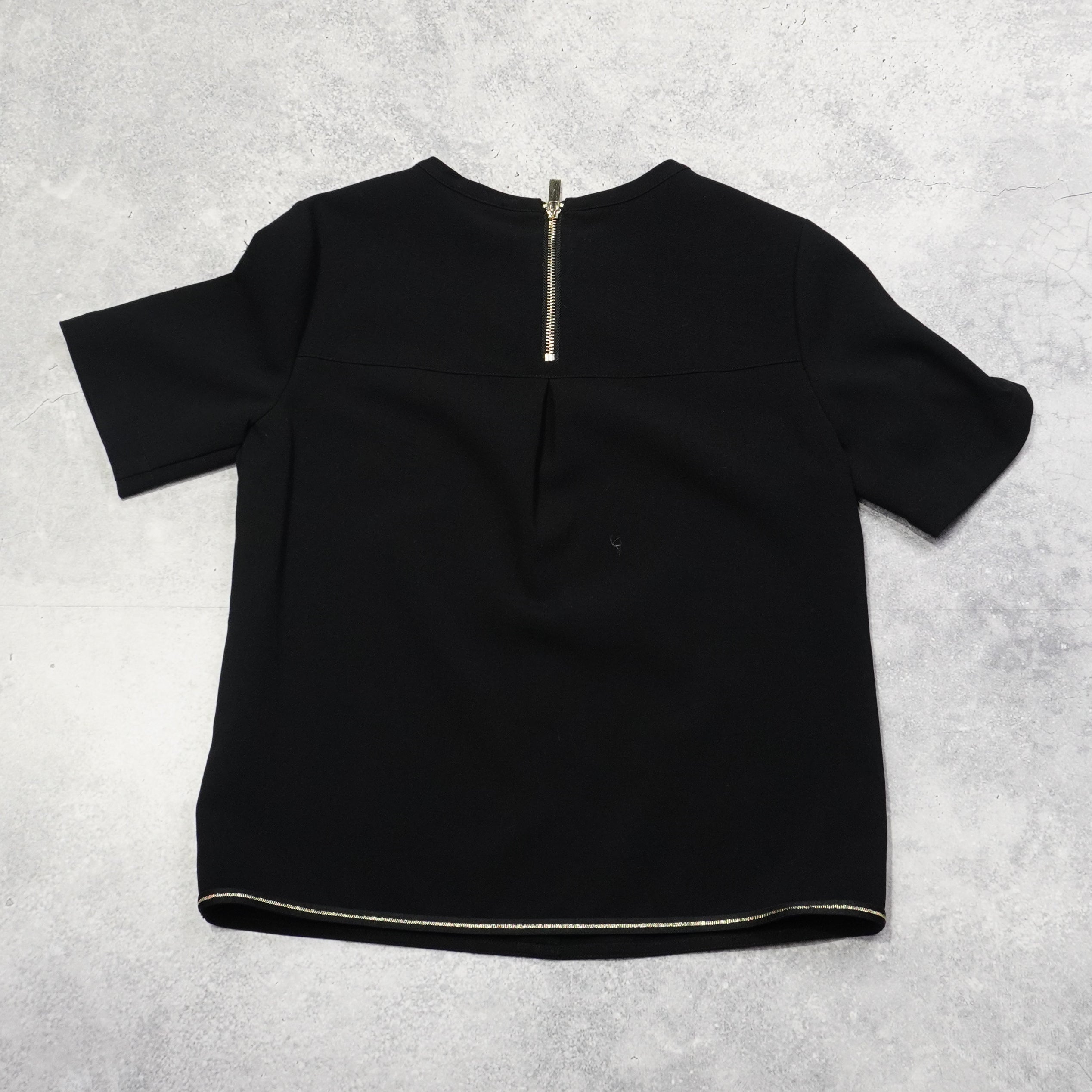 Armani Jeans Top