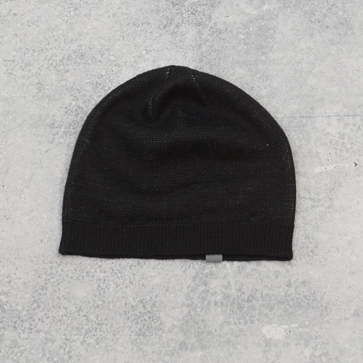 Icebreaker Merino Striped Beanie