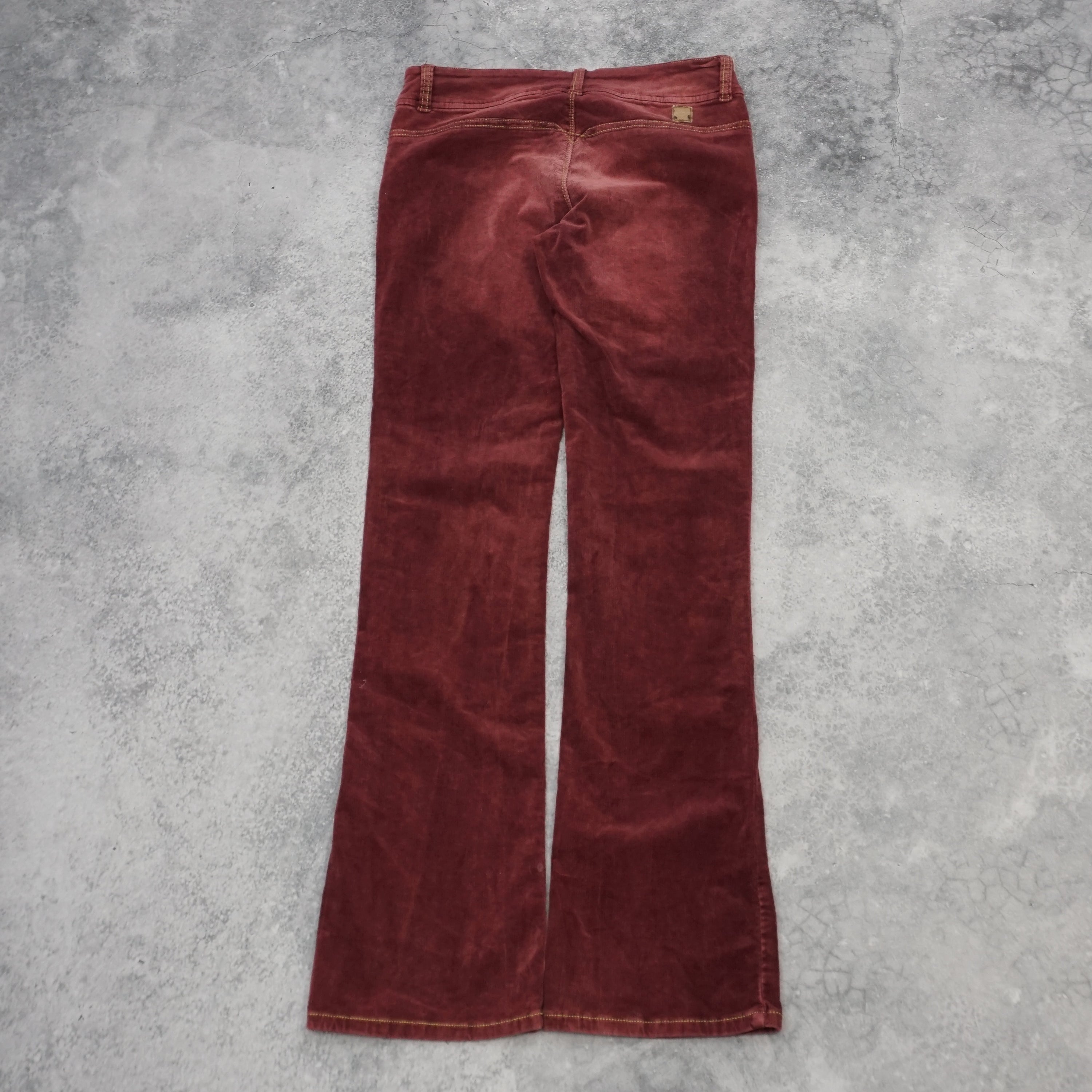 Yes! Jeans