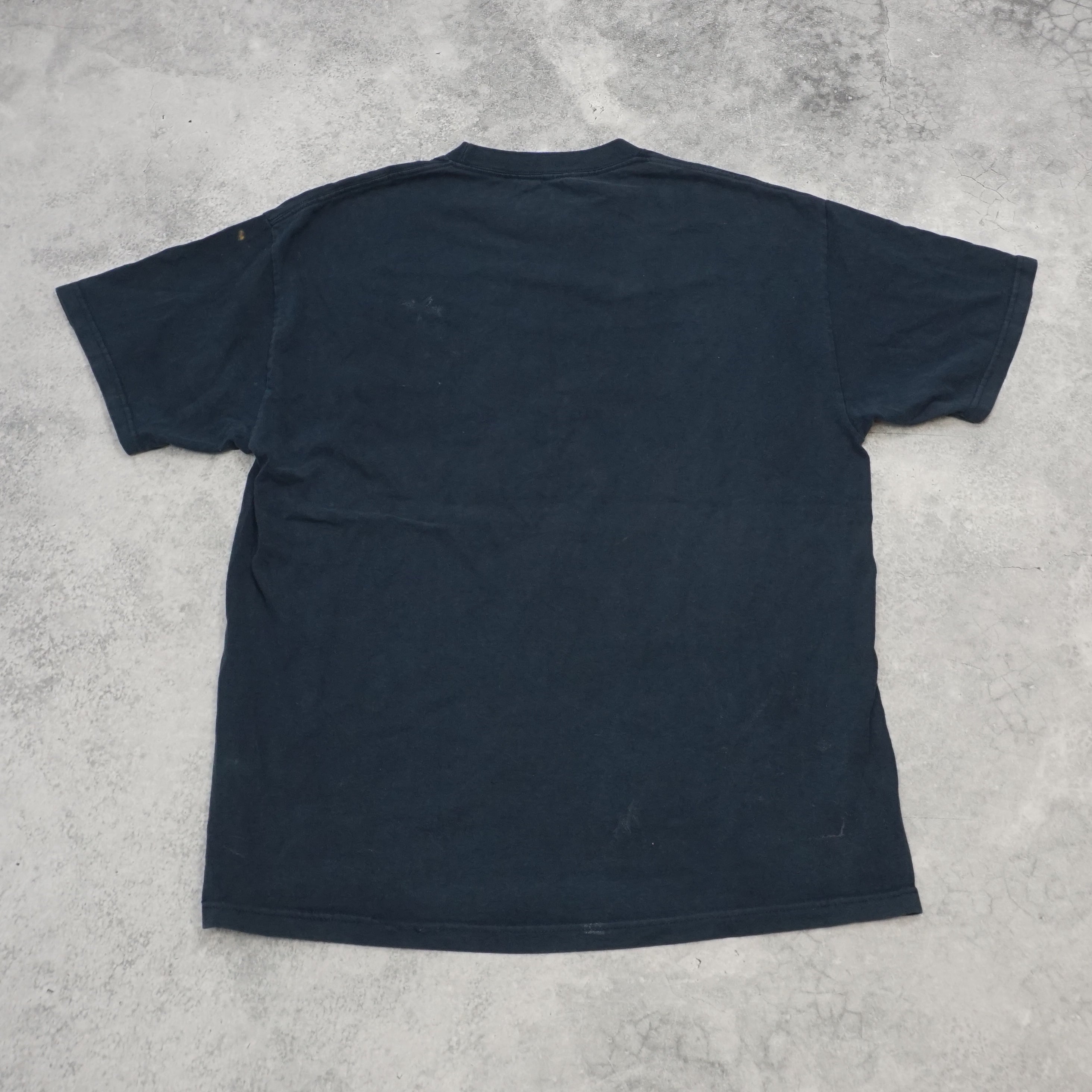 Butter T-Shirt