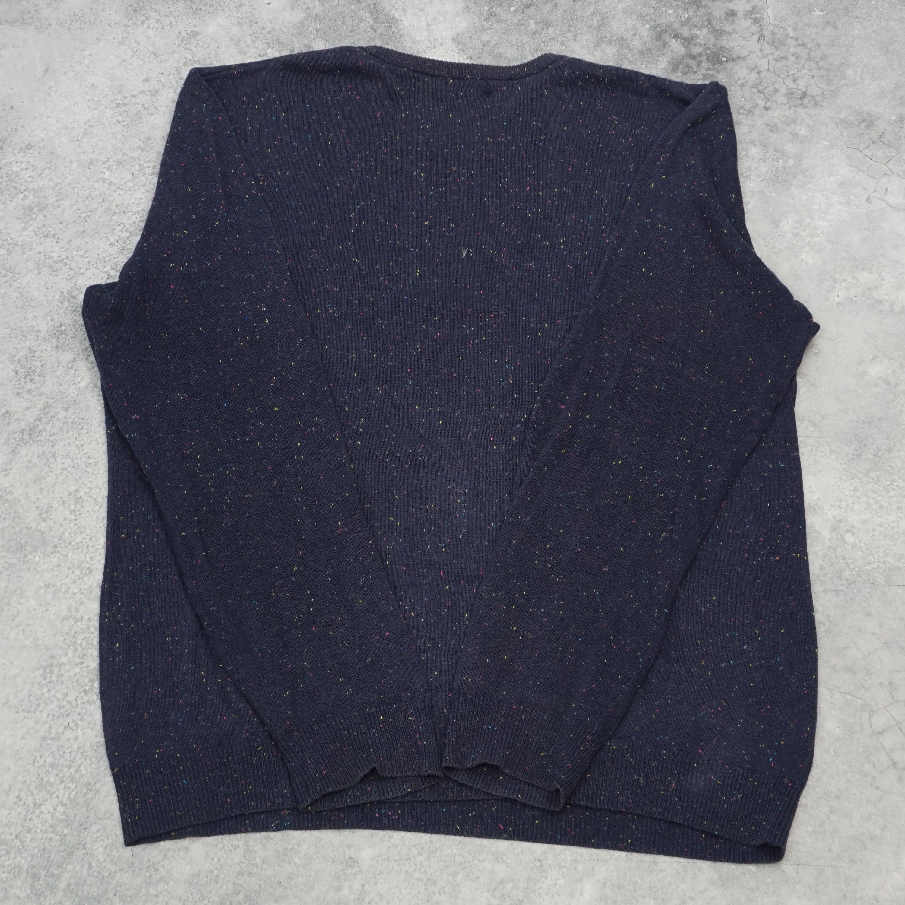 Marcs Sweater Knit