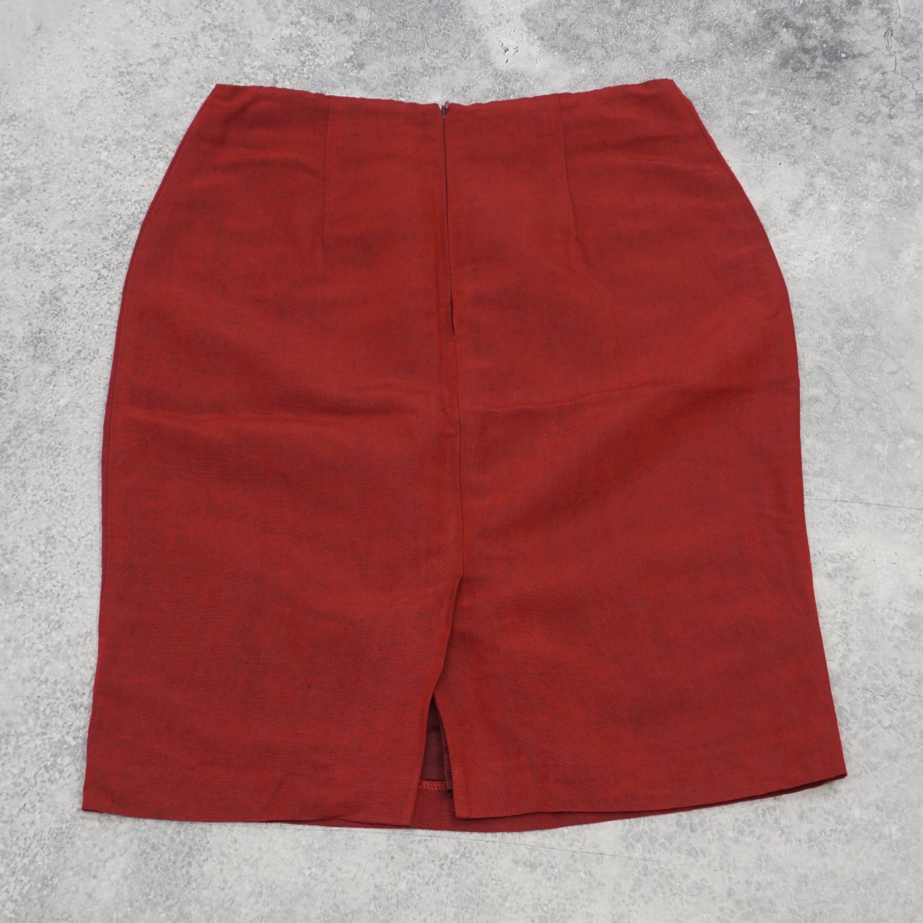 Diesel Skirt