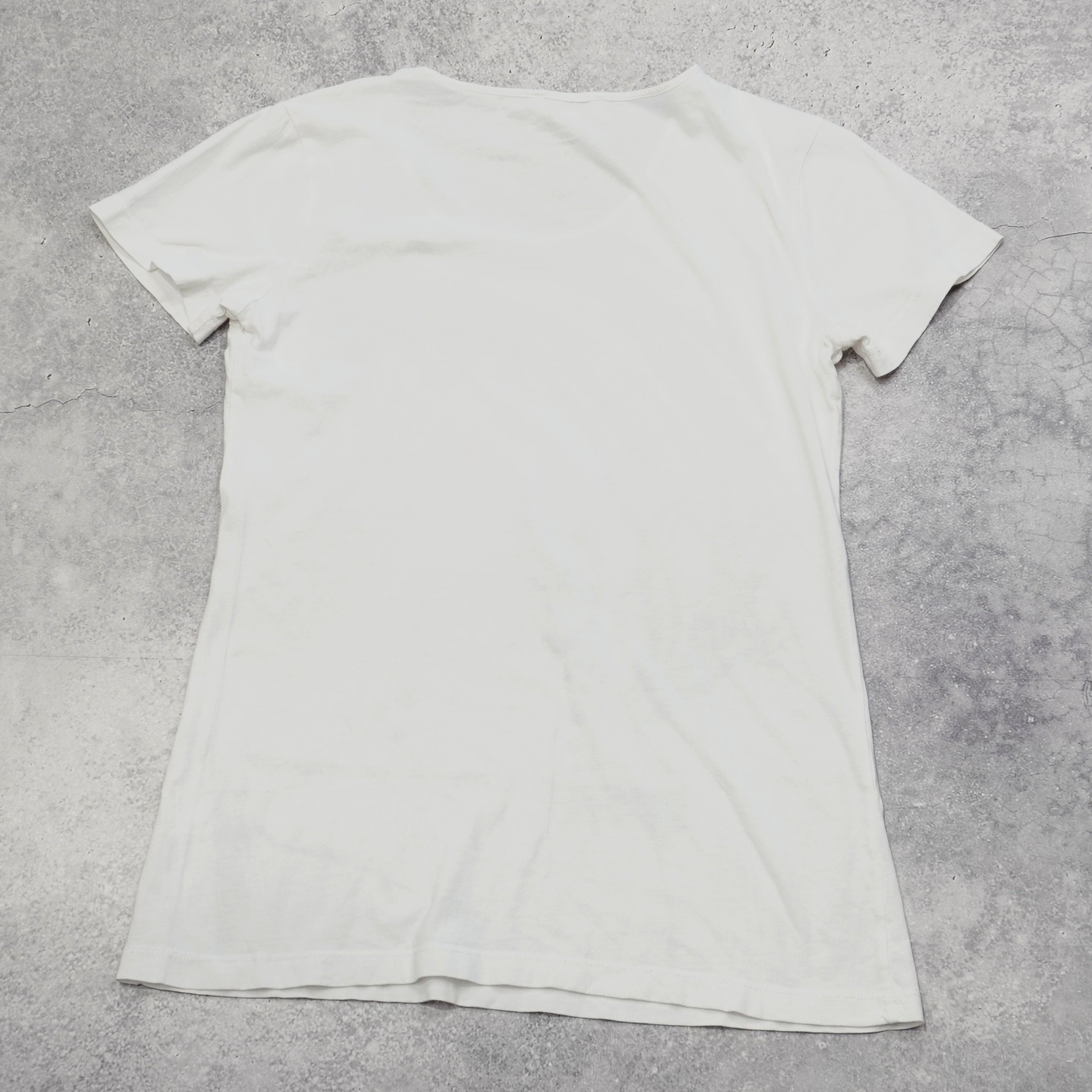 2000s Diesel T-Shirt