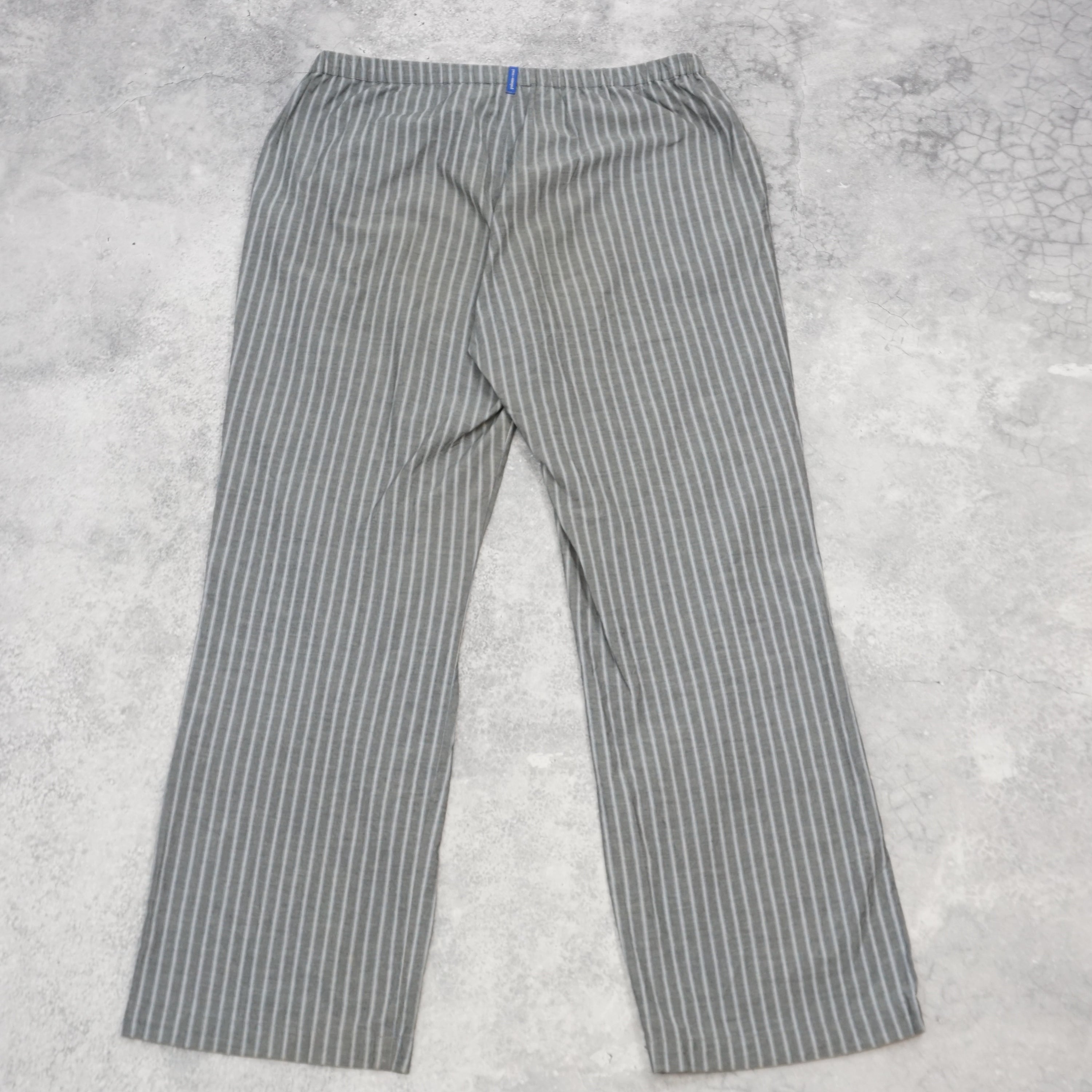 Paloma Wool Kimoto Pants