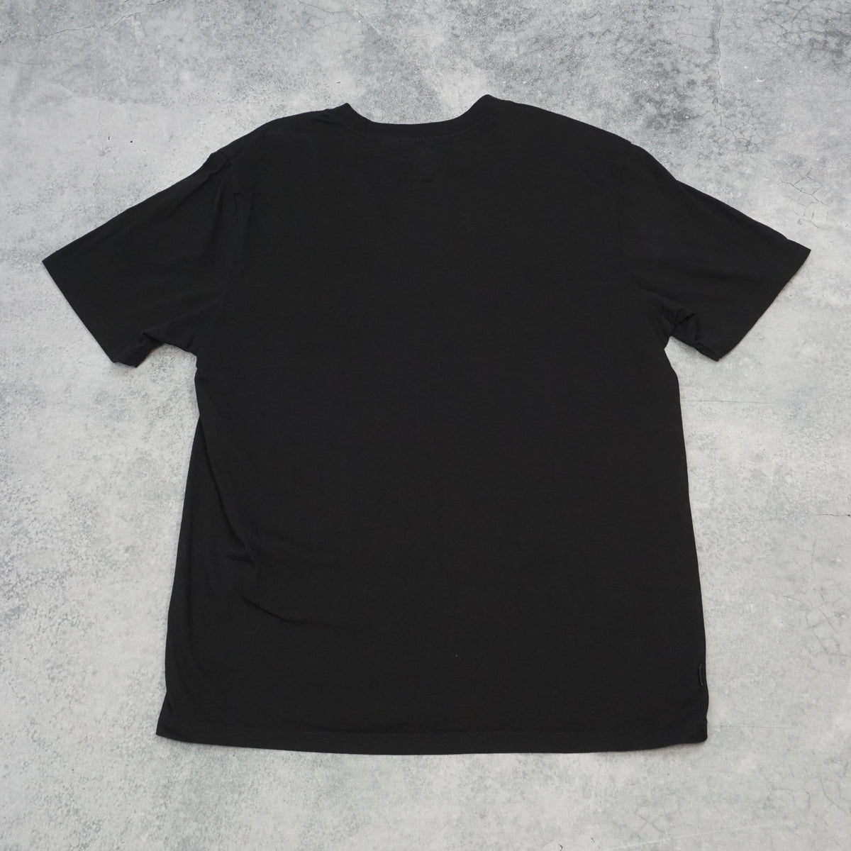 Element Logo T-Shirt