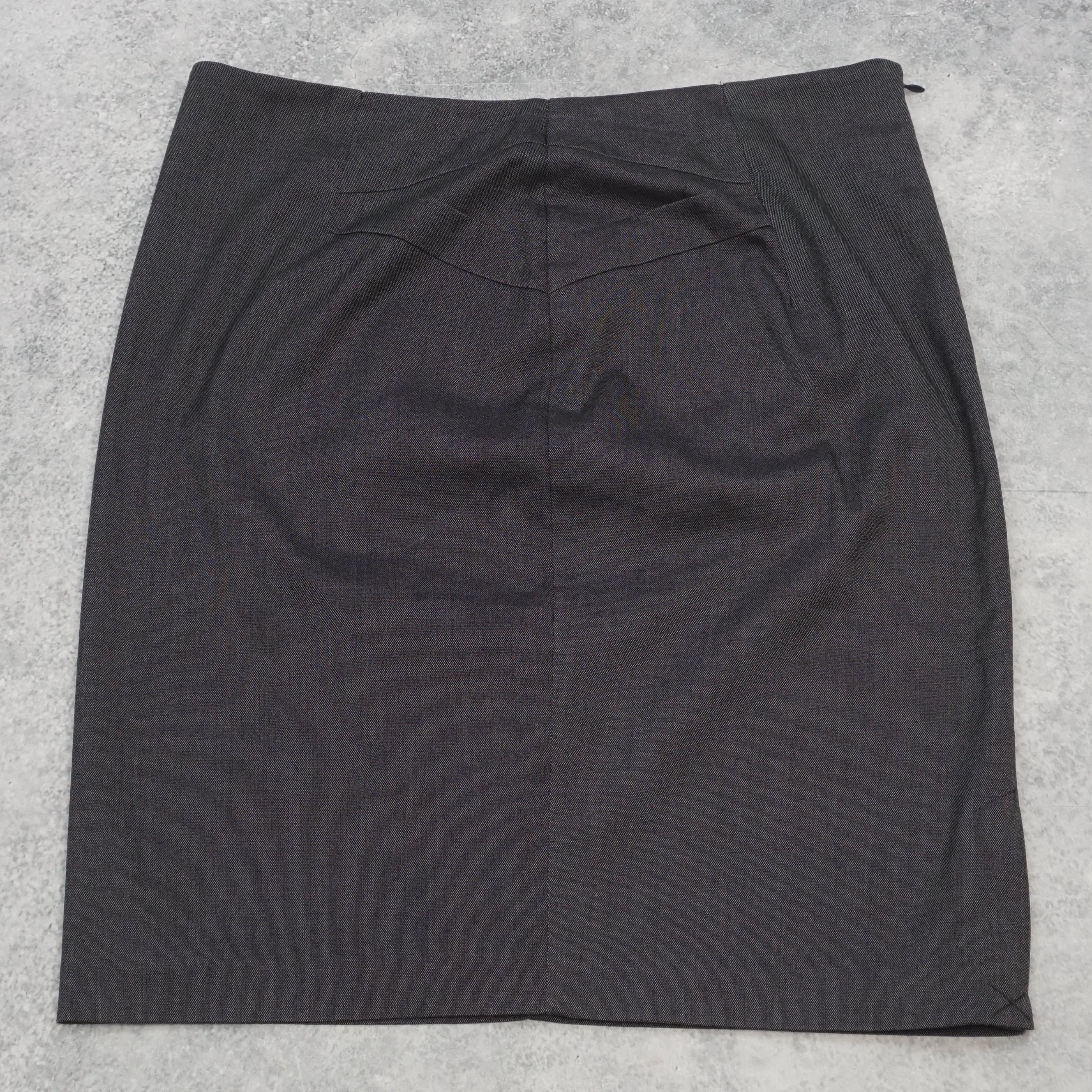 Portmans Skirt