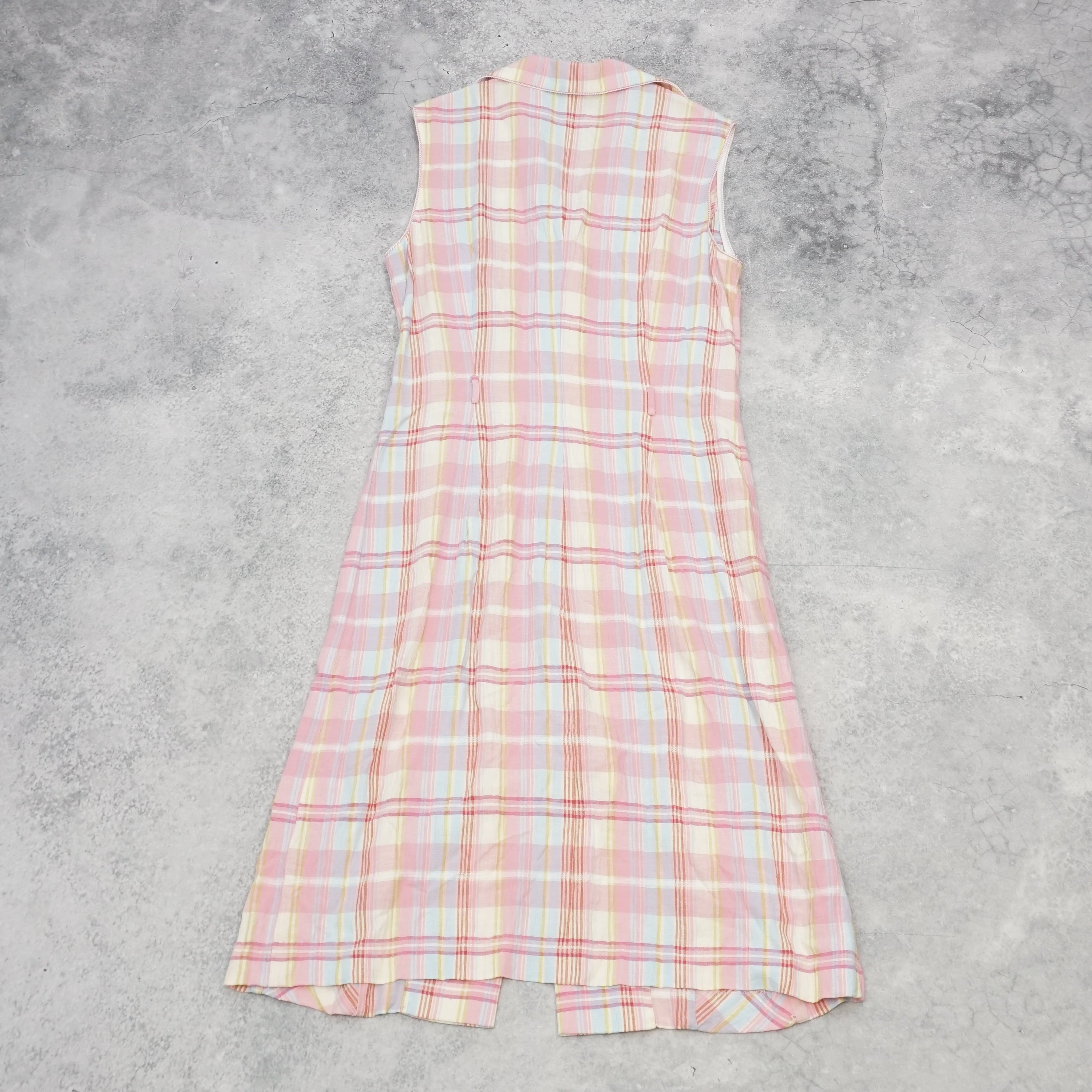 Elina Créateur Dress