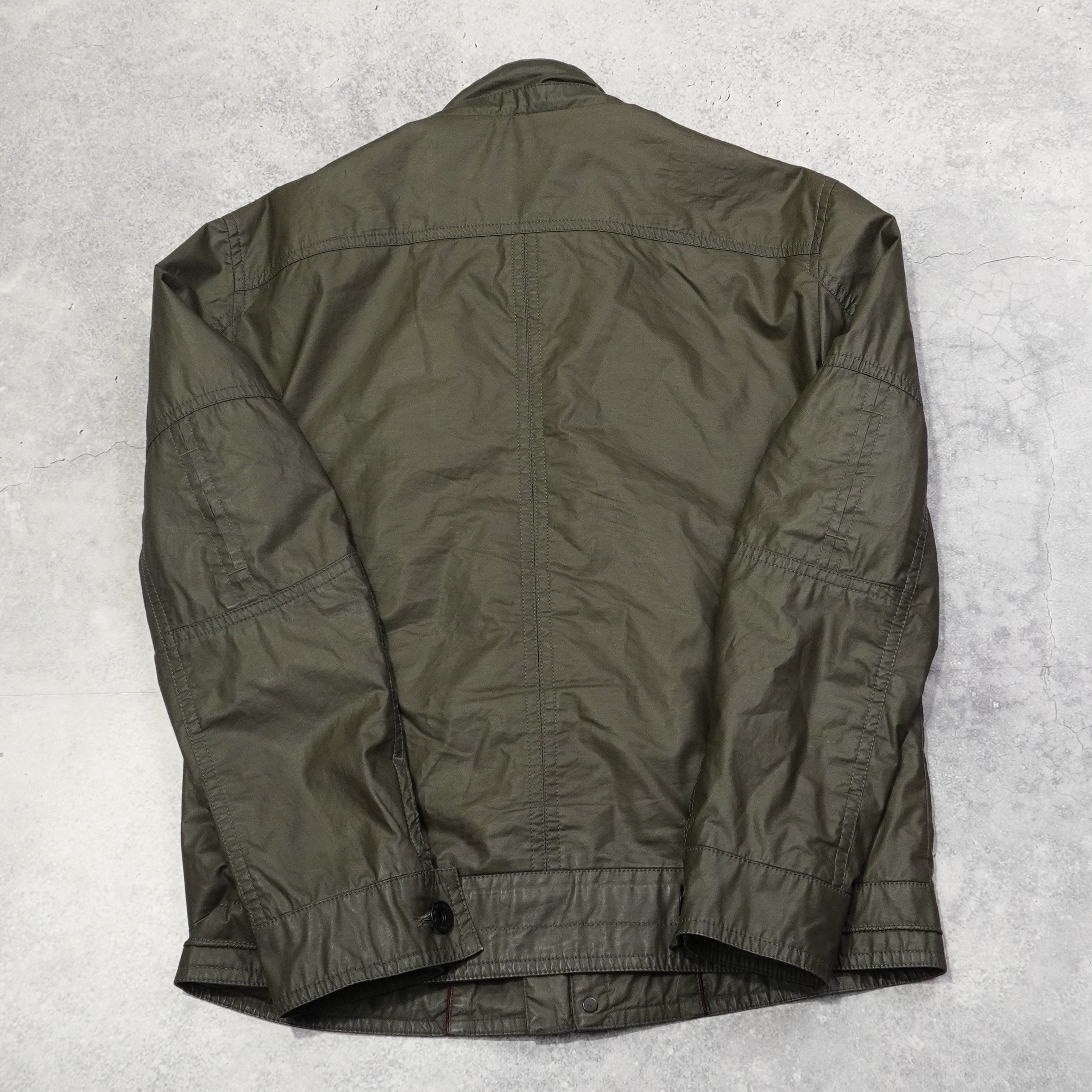 Bossini Jacket
