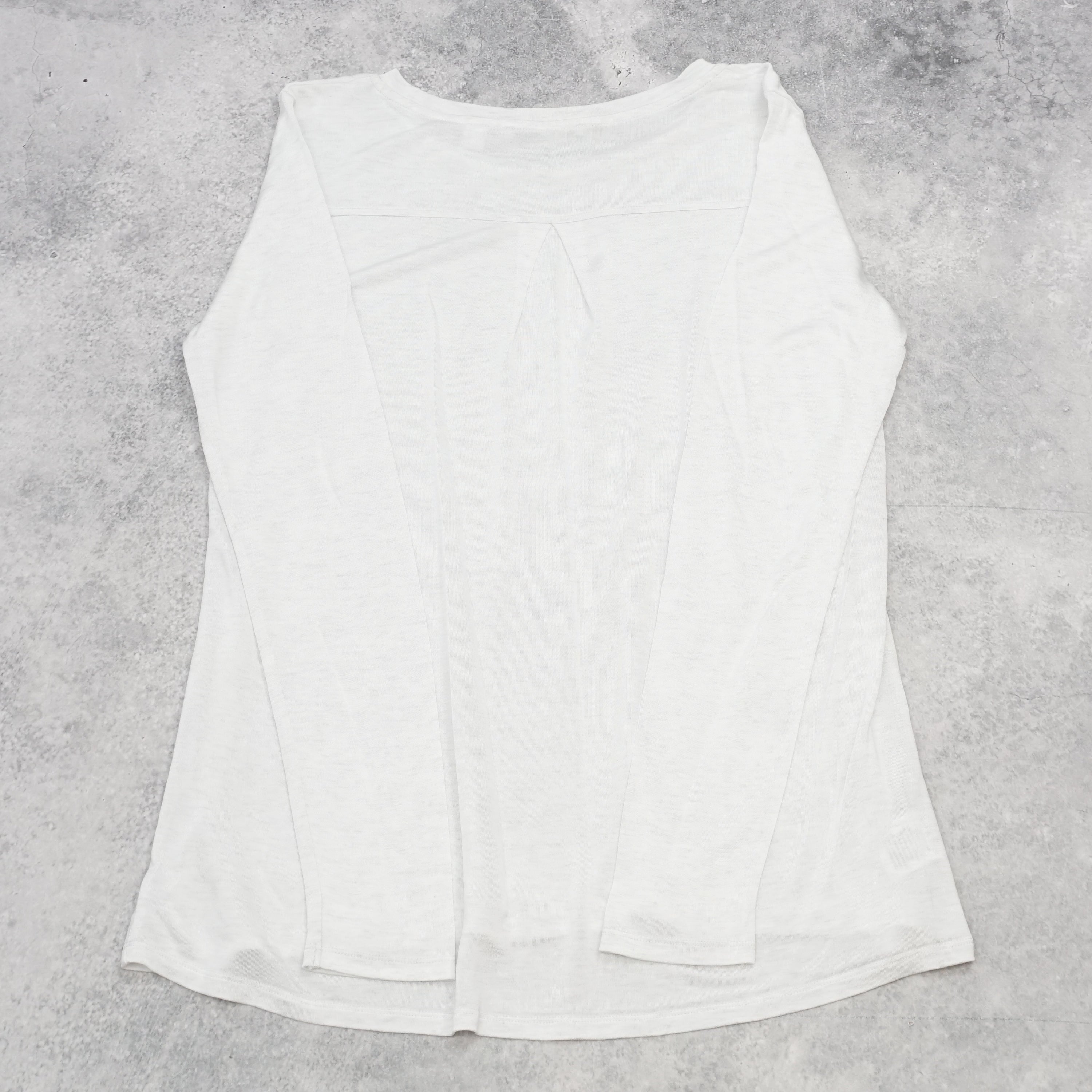 Country Road Top