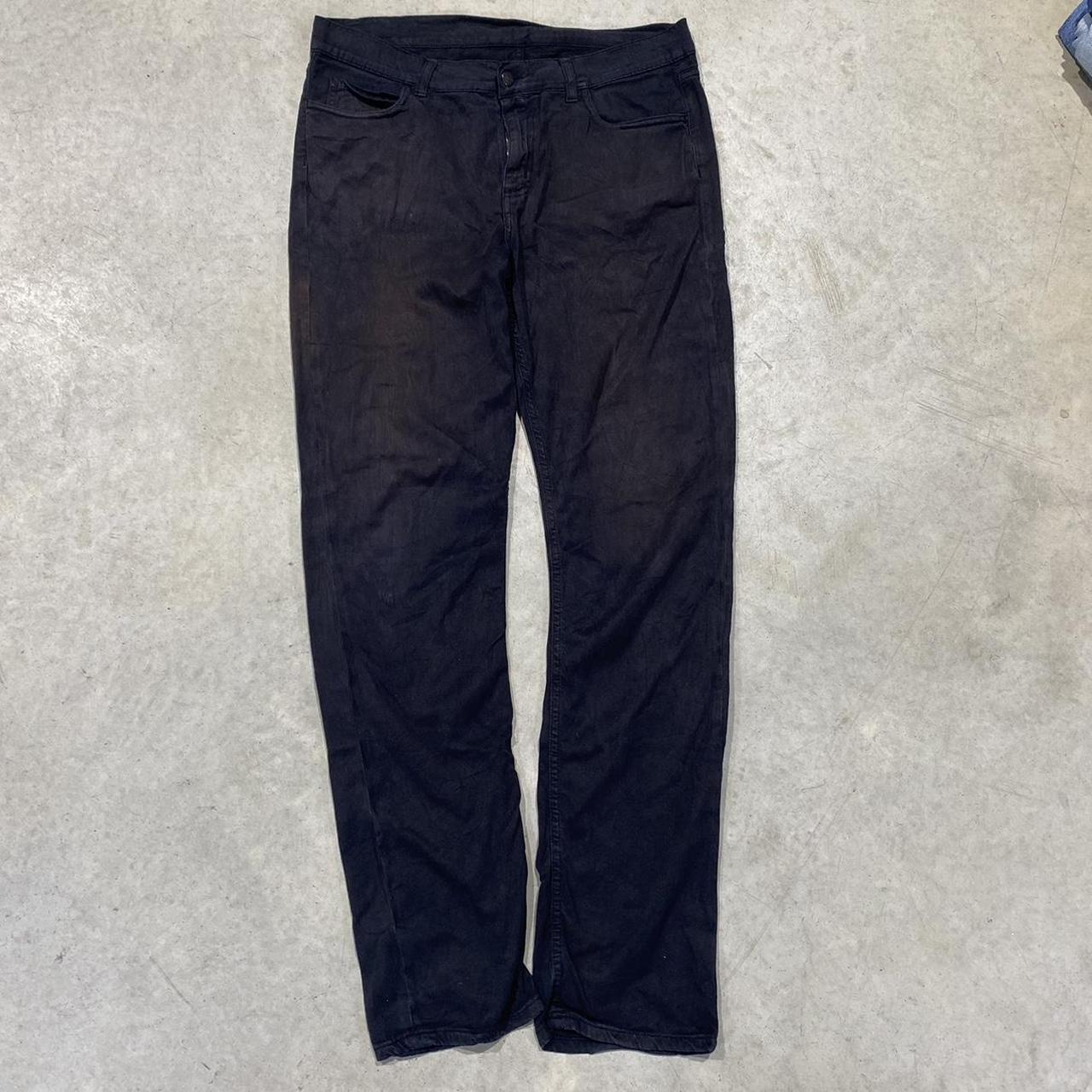 2000s Carhartt Pants
