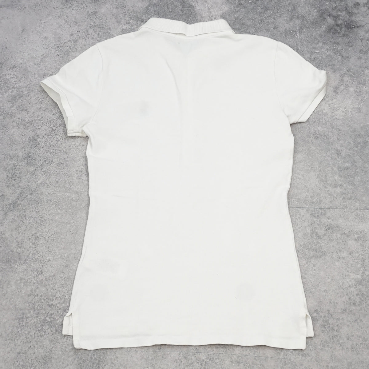 Polo Ralph Lauren Slim Fit Polo
