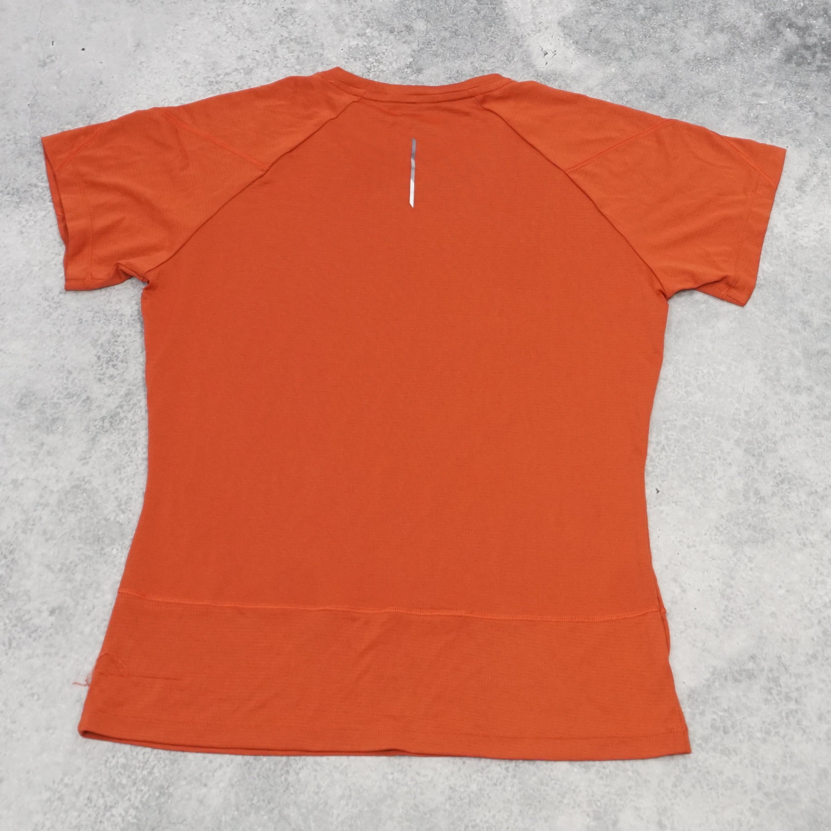 Salomon Top