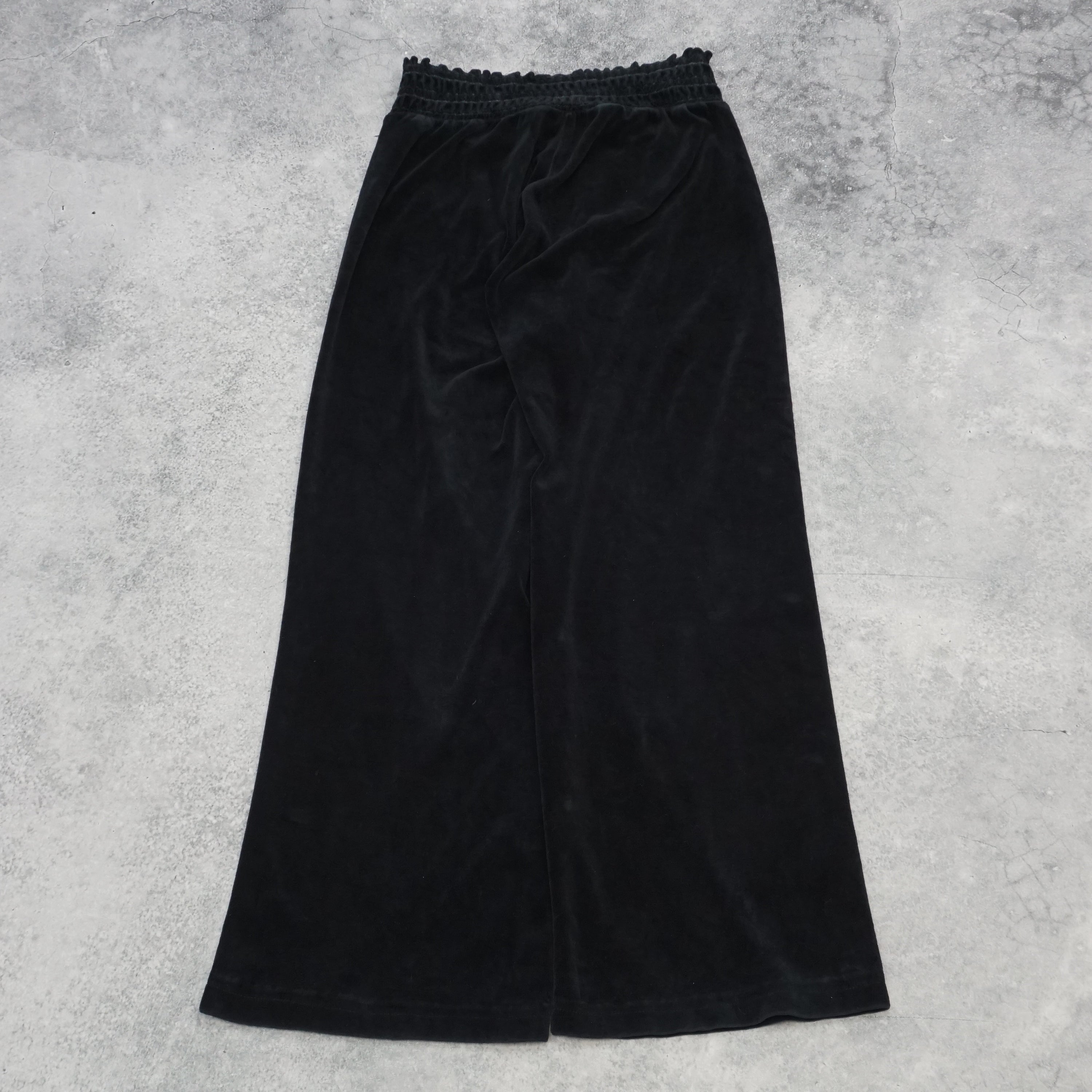 2000s Juicy Couture Pants